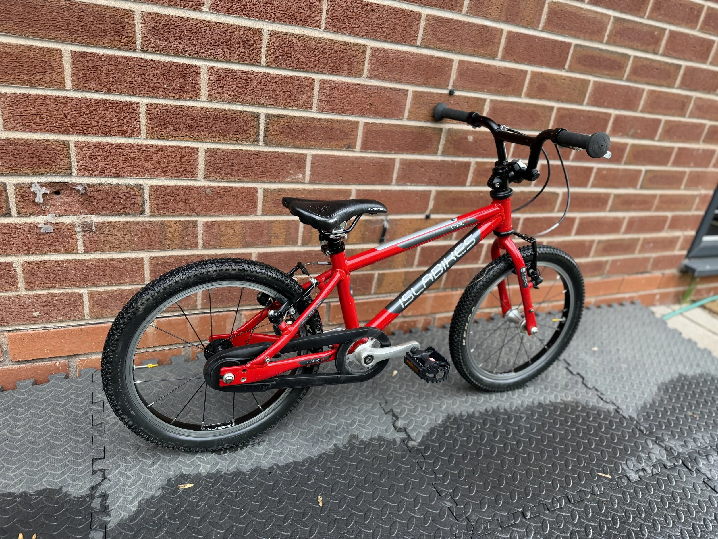 Red 16” Isla Cnoc 7 .jpg