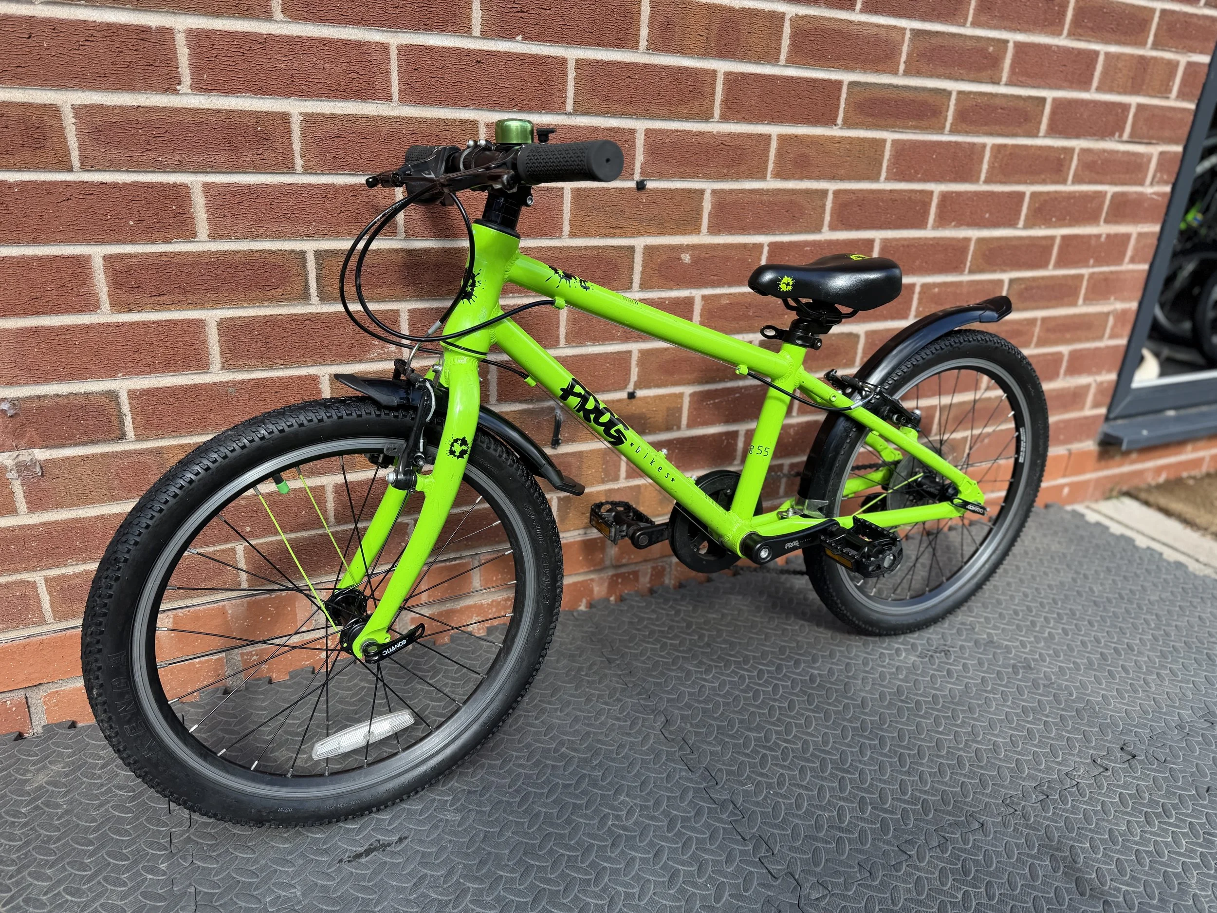 Green Frog Bike 55 2 .jpg