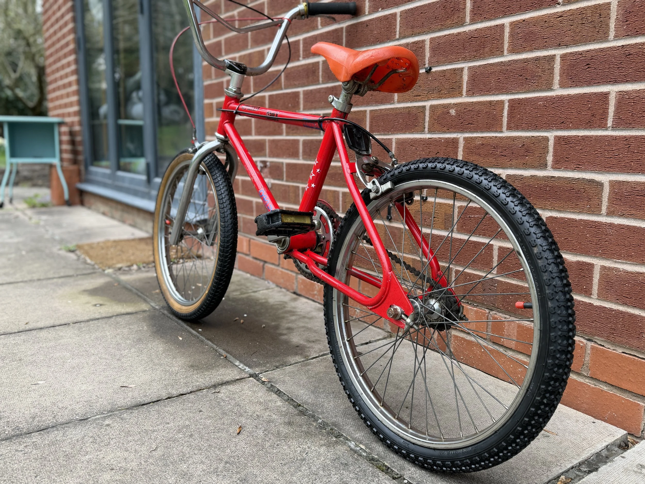 Raleigh Burner bmx 4.jpg