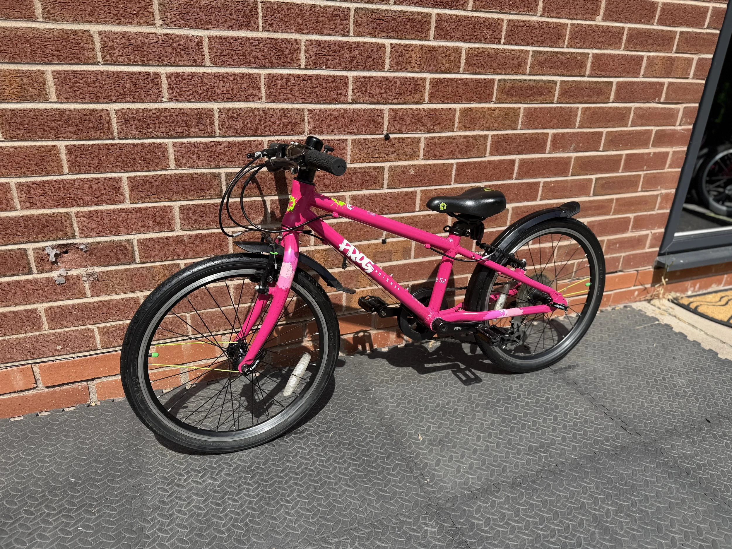Frog Bikes 52 3 .jpg
