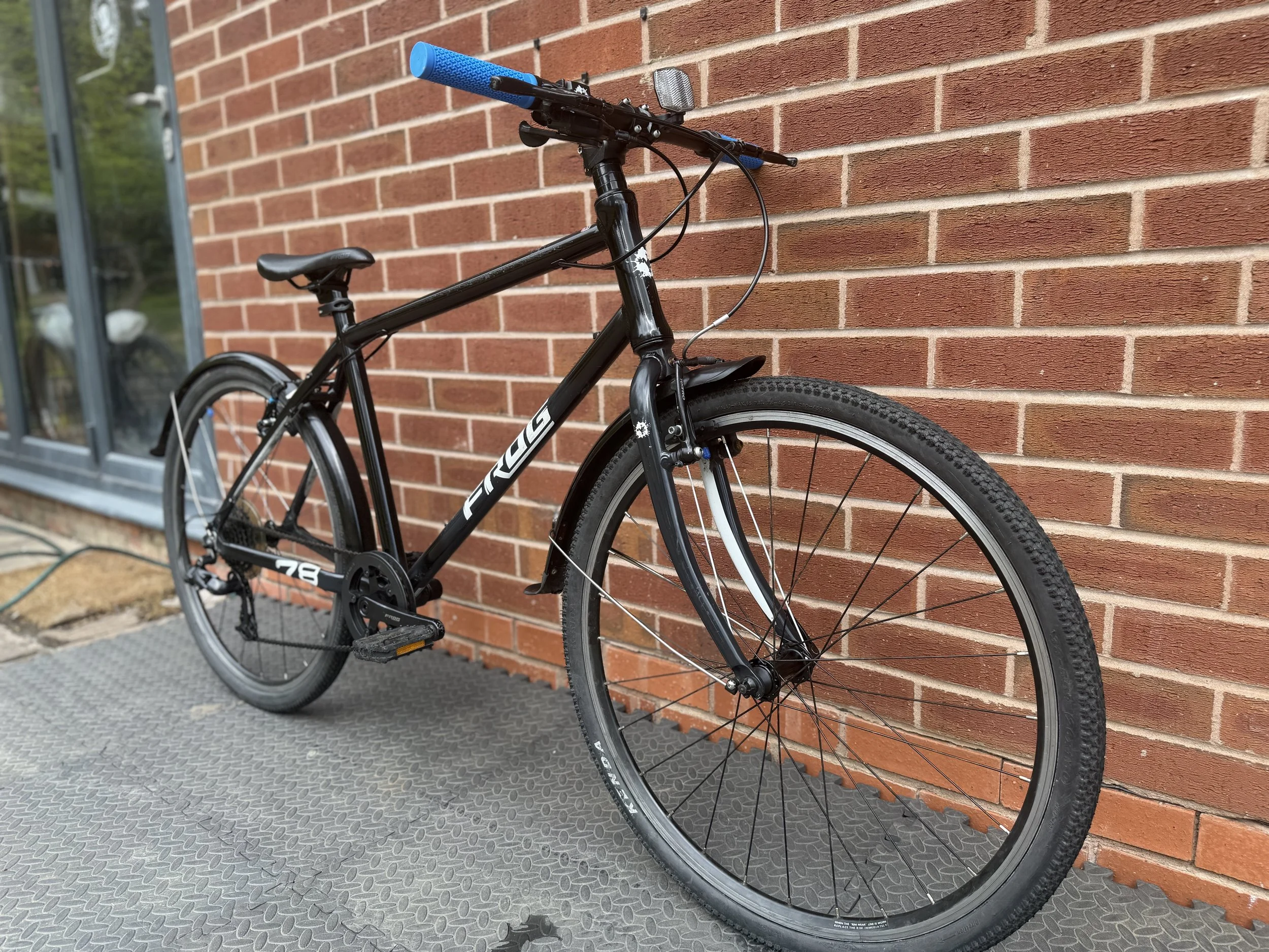 Frog 78 Three54 ride store 9.jpg