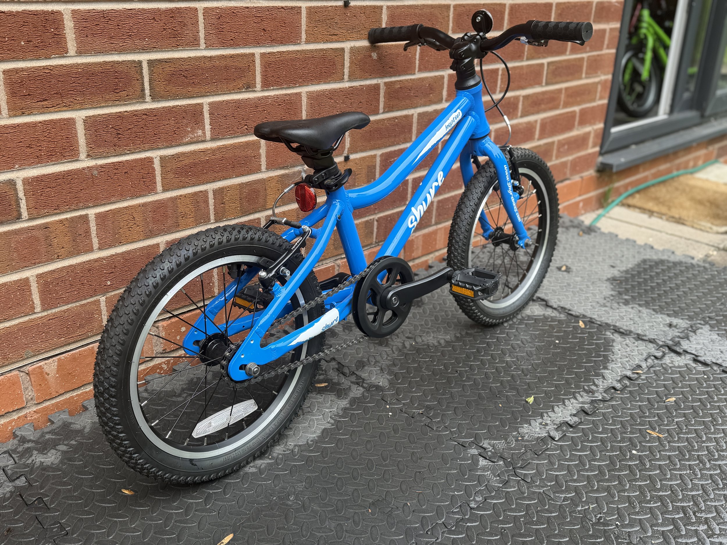 Three54 ride store Shyre Bikes 10 .jpg
