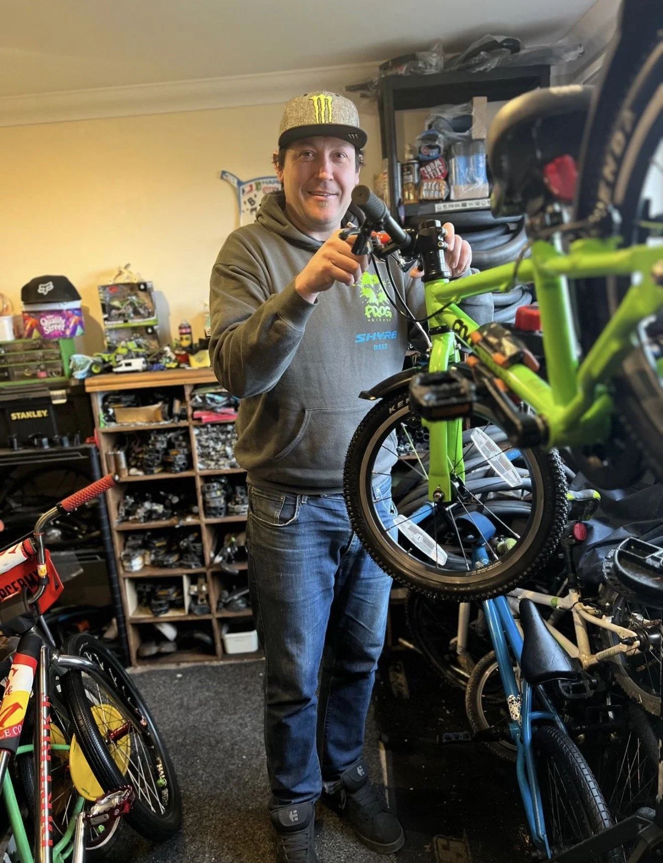 Shire Bike Lessons 9 .jpg