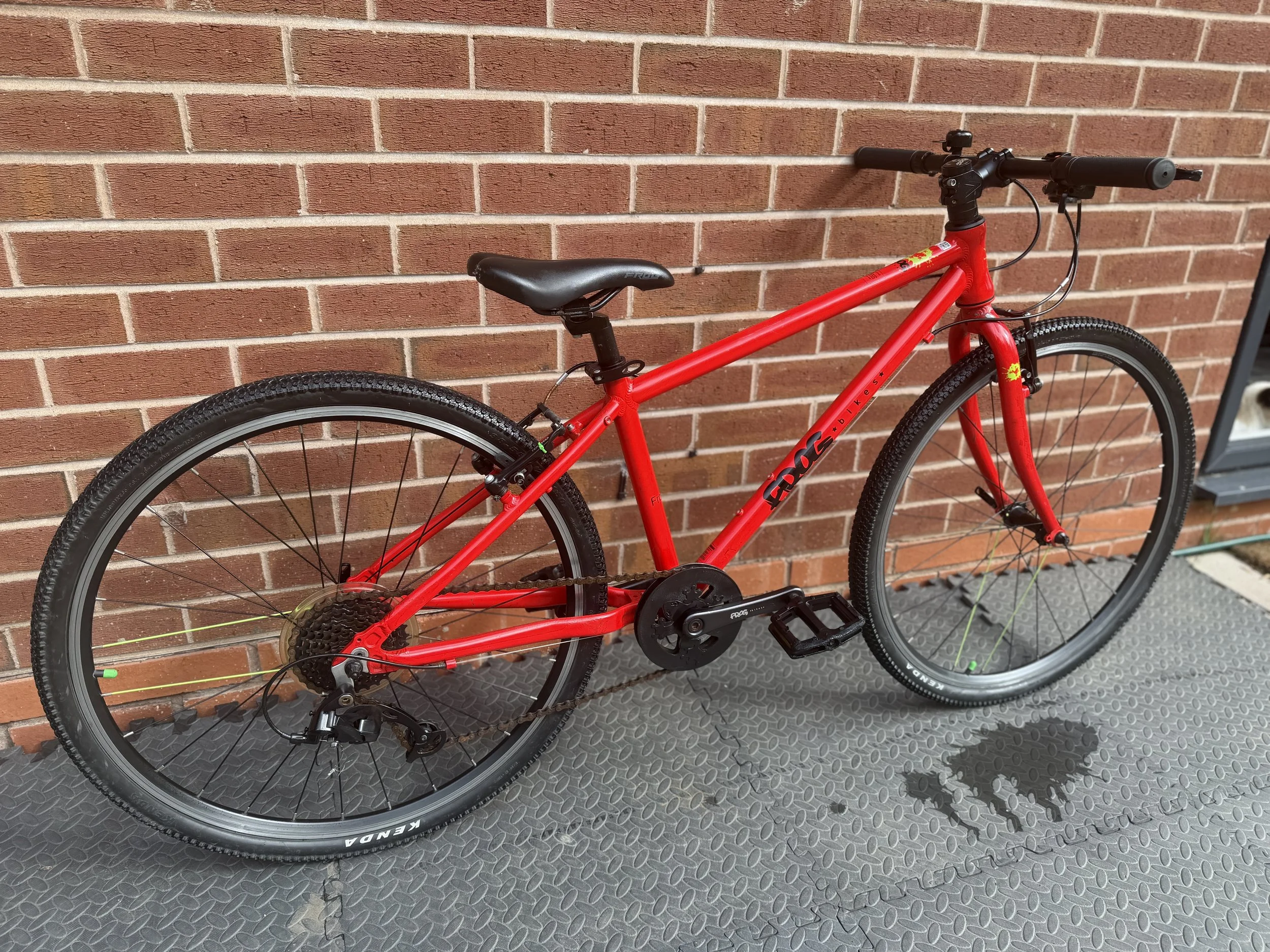 Frog 69 Three54 ride store 7 .jpg