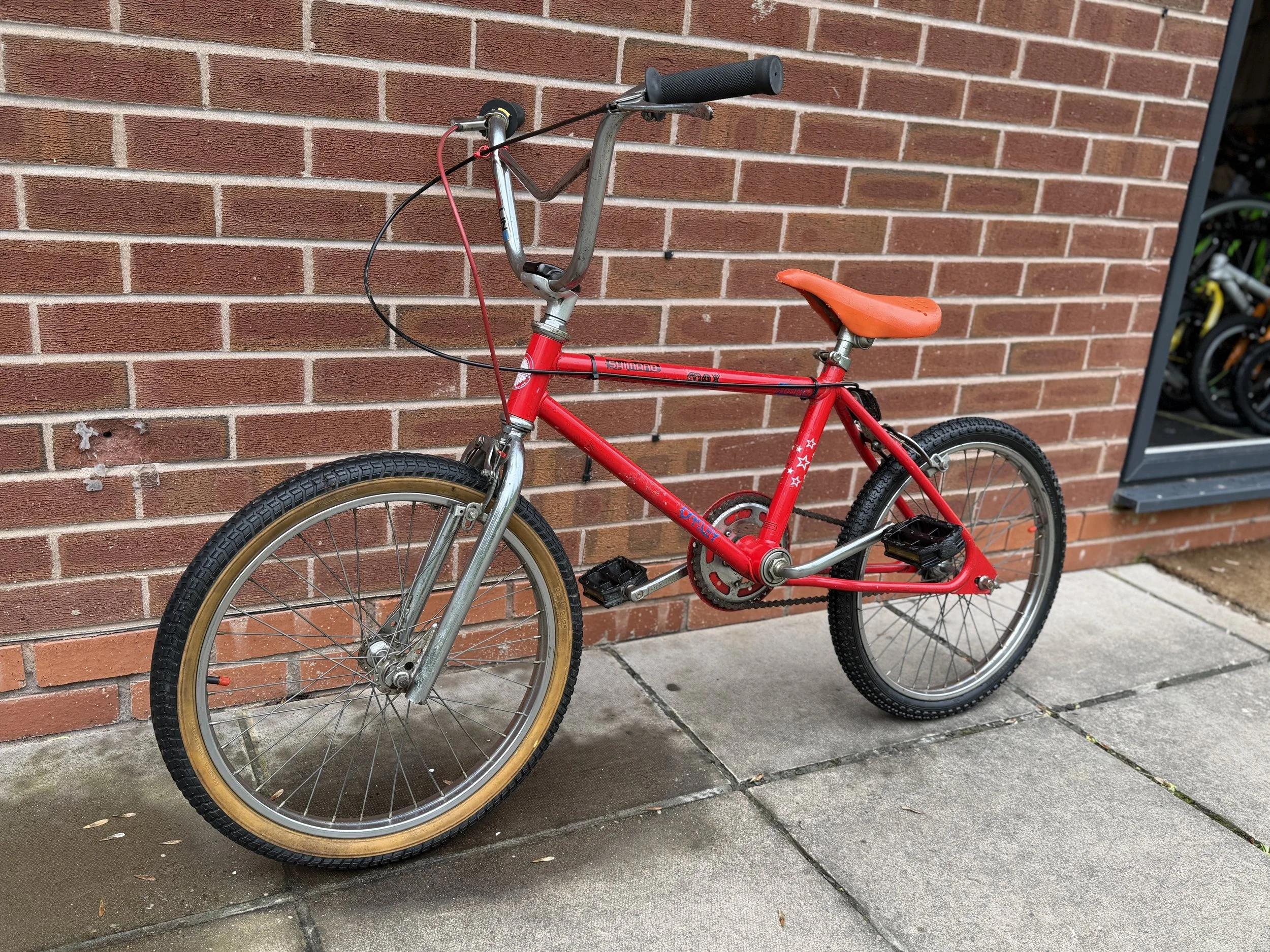 Raleigh Burner bmx 2 .jpg