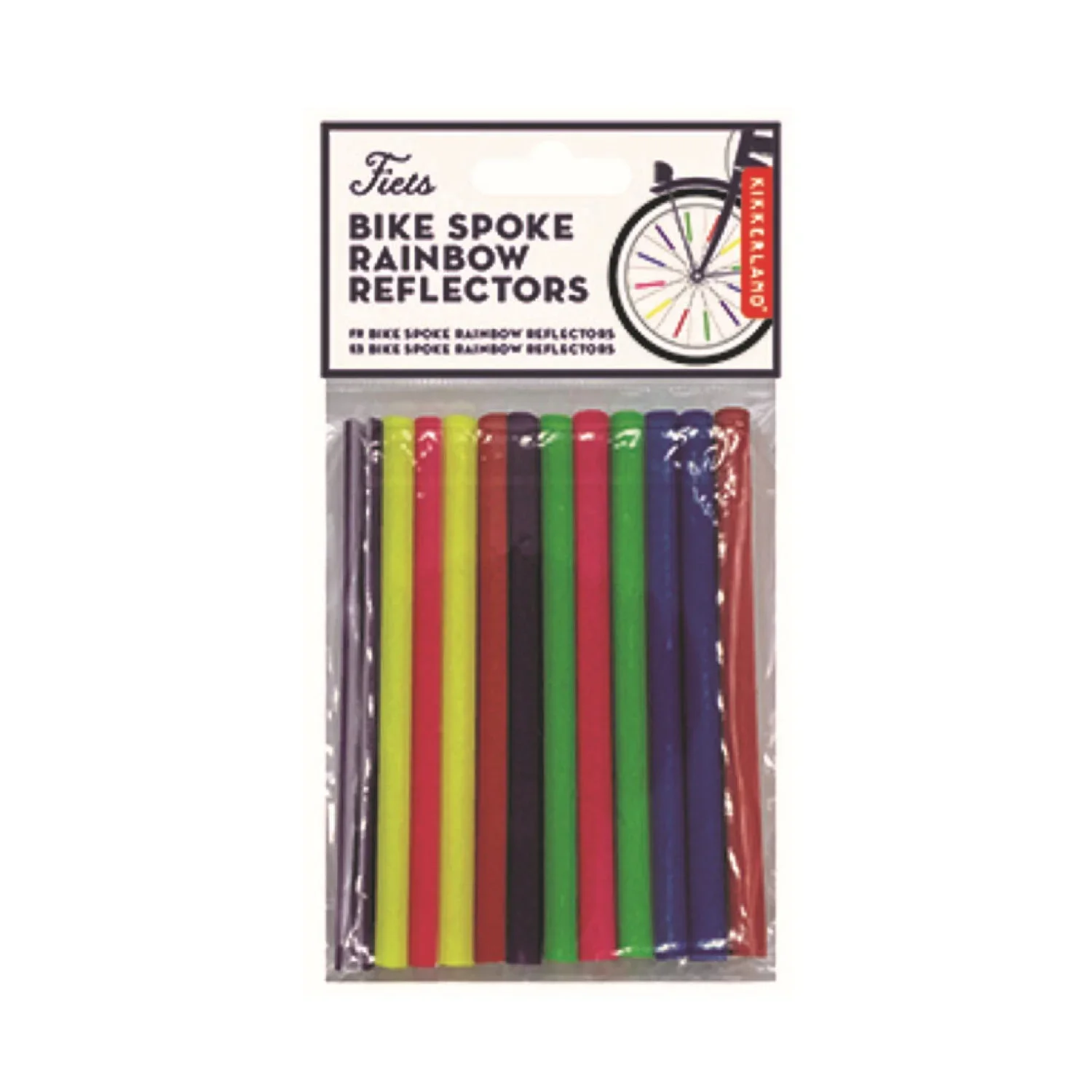 bike spoke reflectors.webp