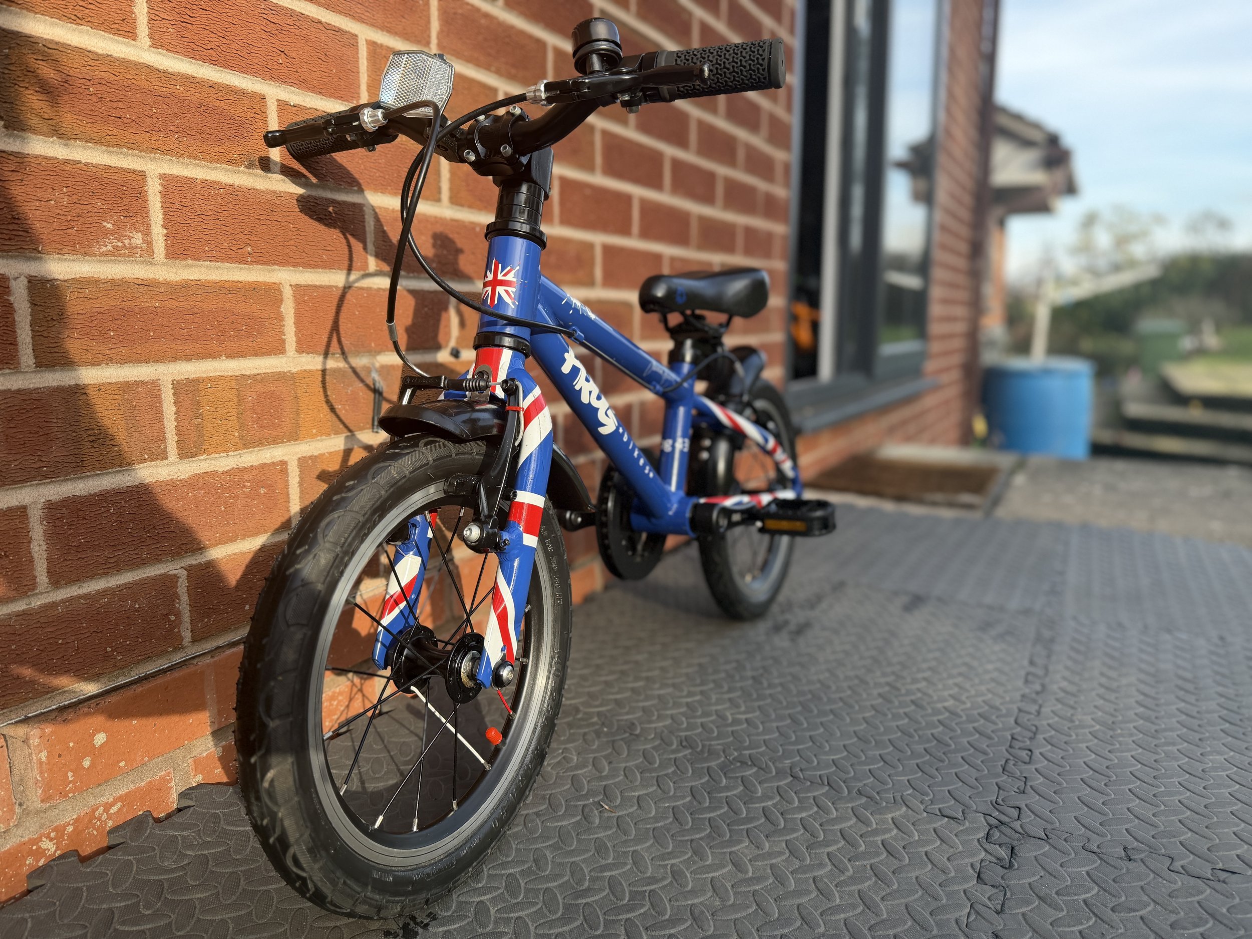 Blue Frog Bike 43 5 .jpg