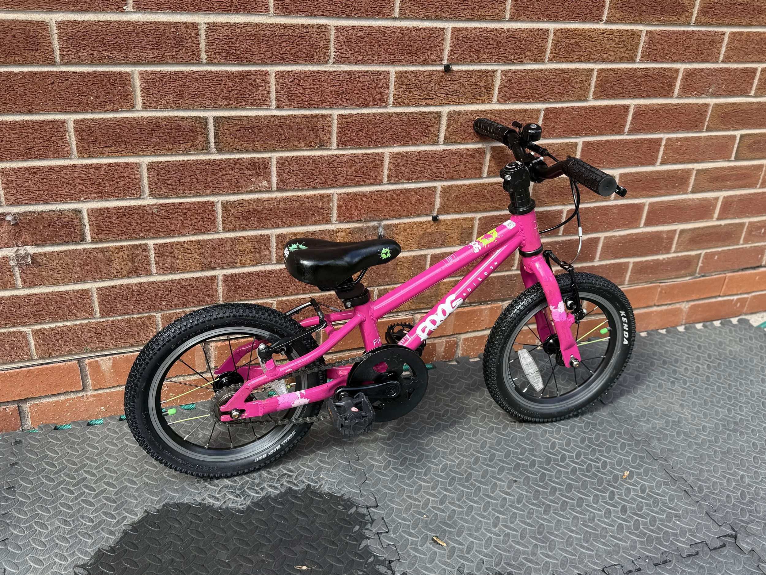 Frog Bike Three54 ride store 7 .jpg