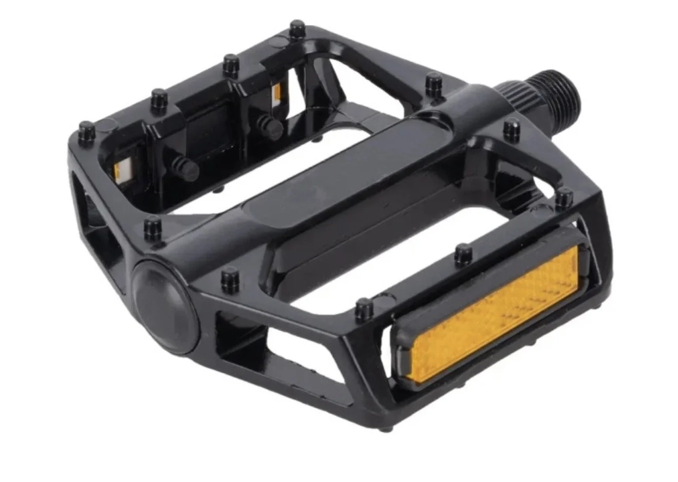 Upgrade Frog Bikes Handlebar Grip and Pedal Bundle