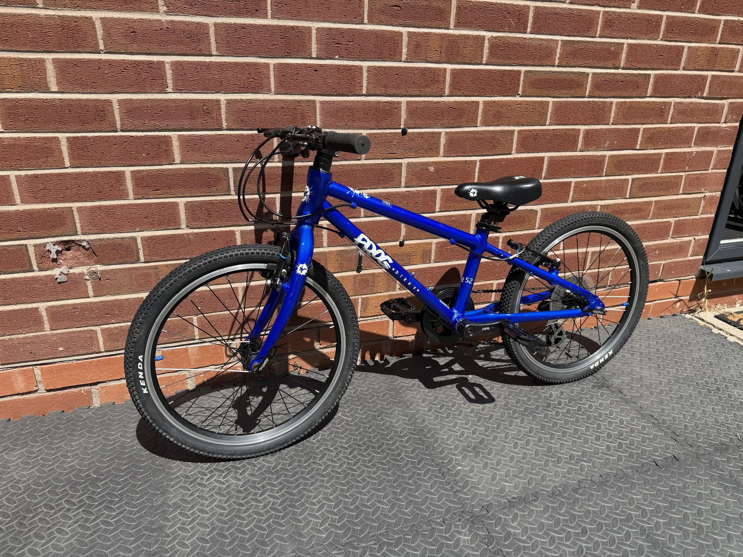 Electric Blue Frog 52 For Sale 2  2.jpg
