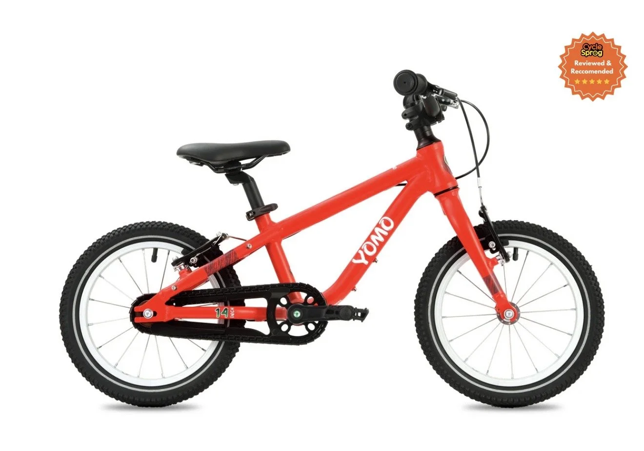 YOMO Bikes 14 Red .jpg