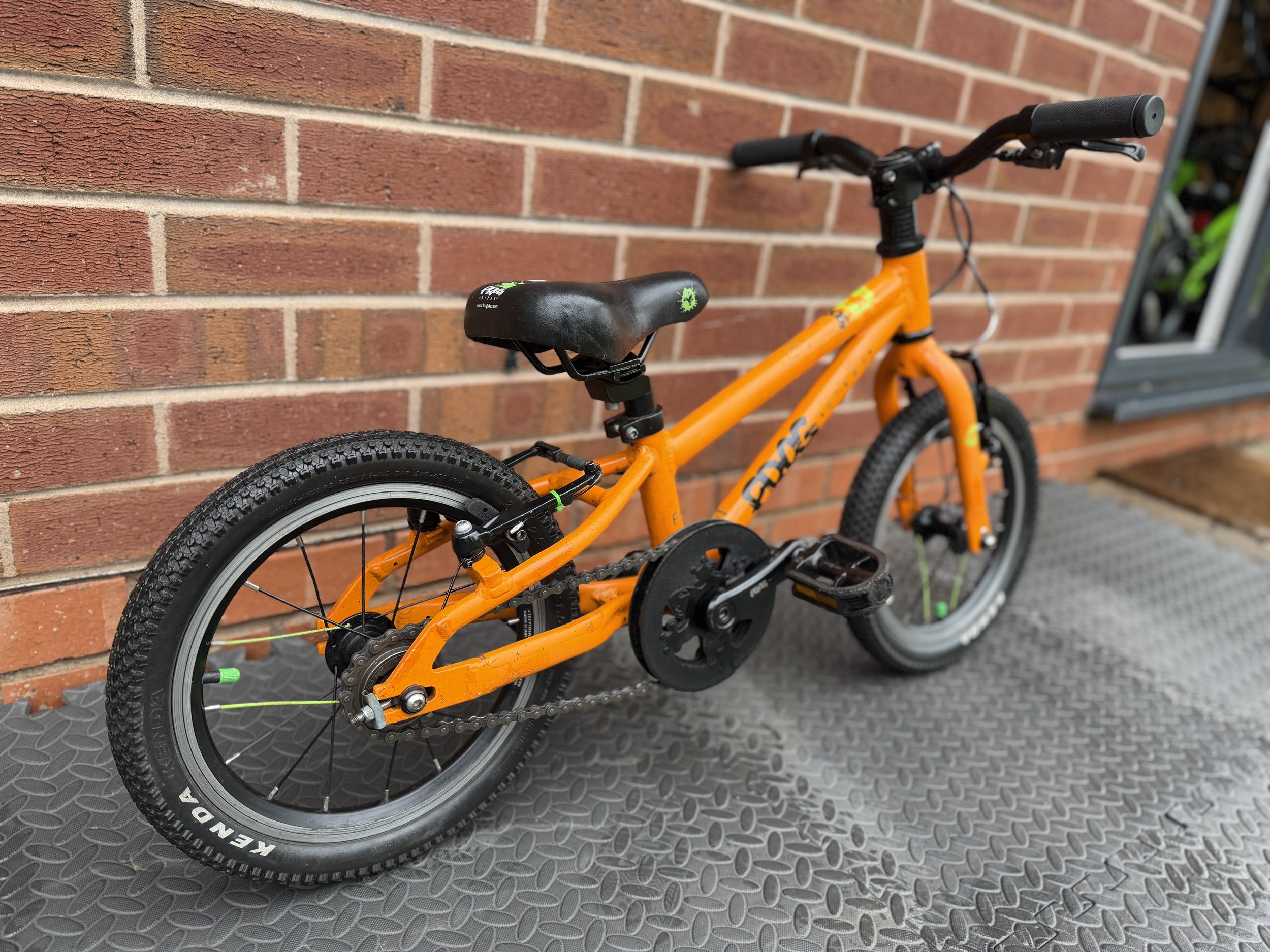 Orange Frog Bike 40 7.jpg