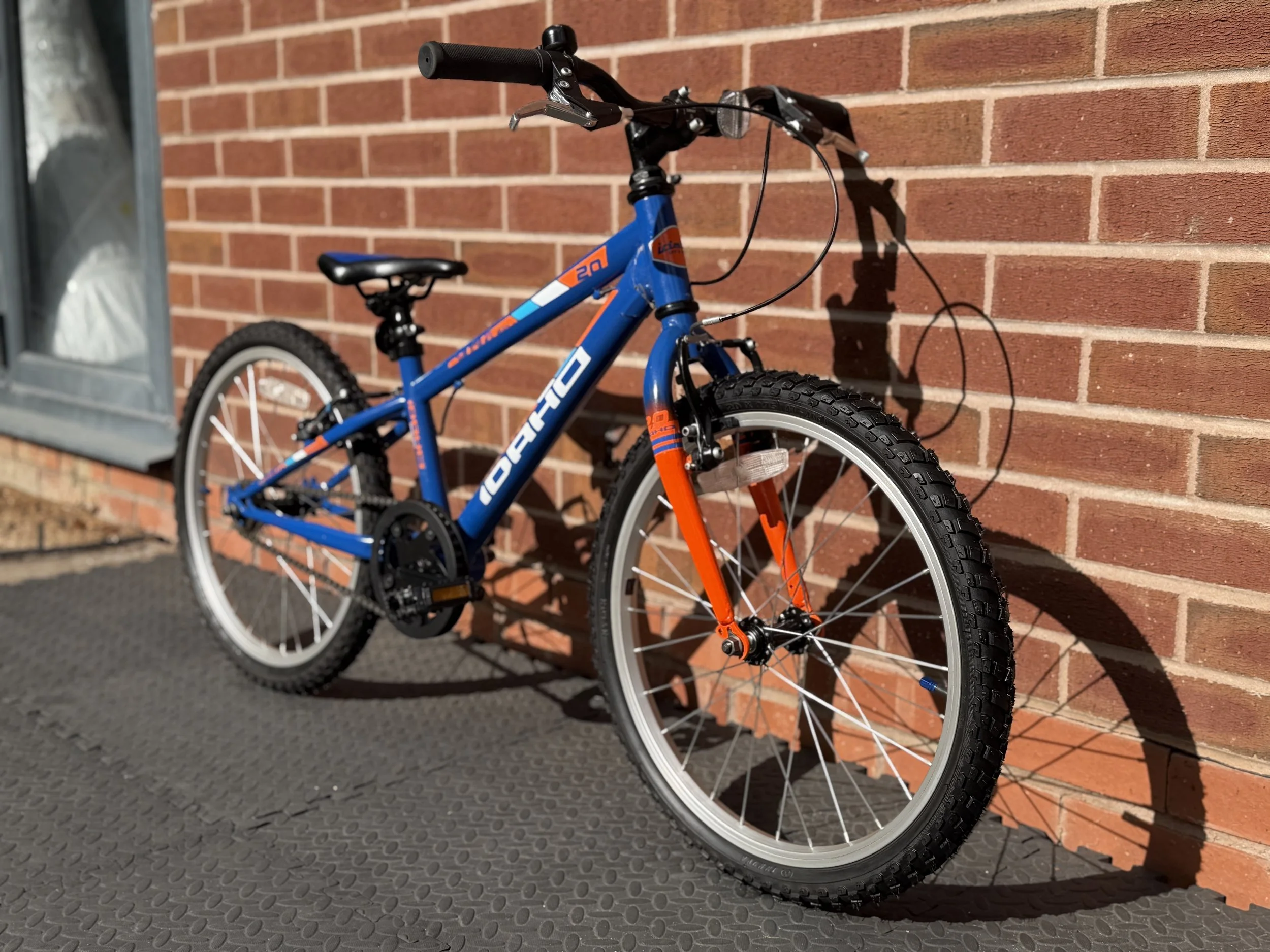 Three54 ride store 9 .jpg