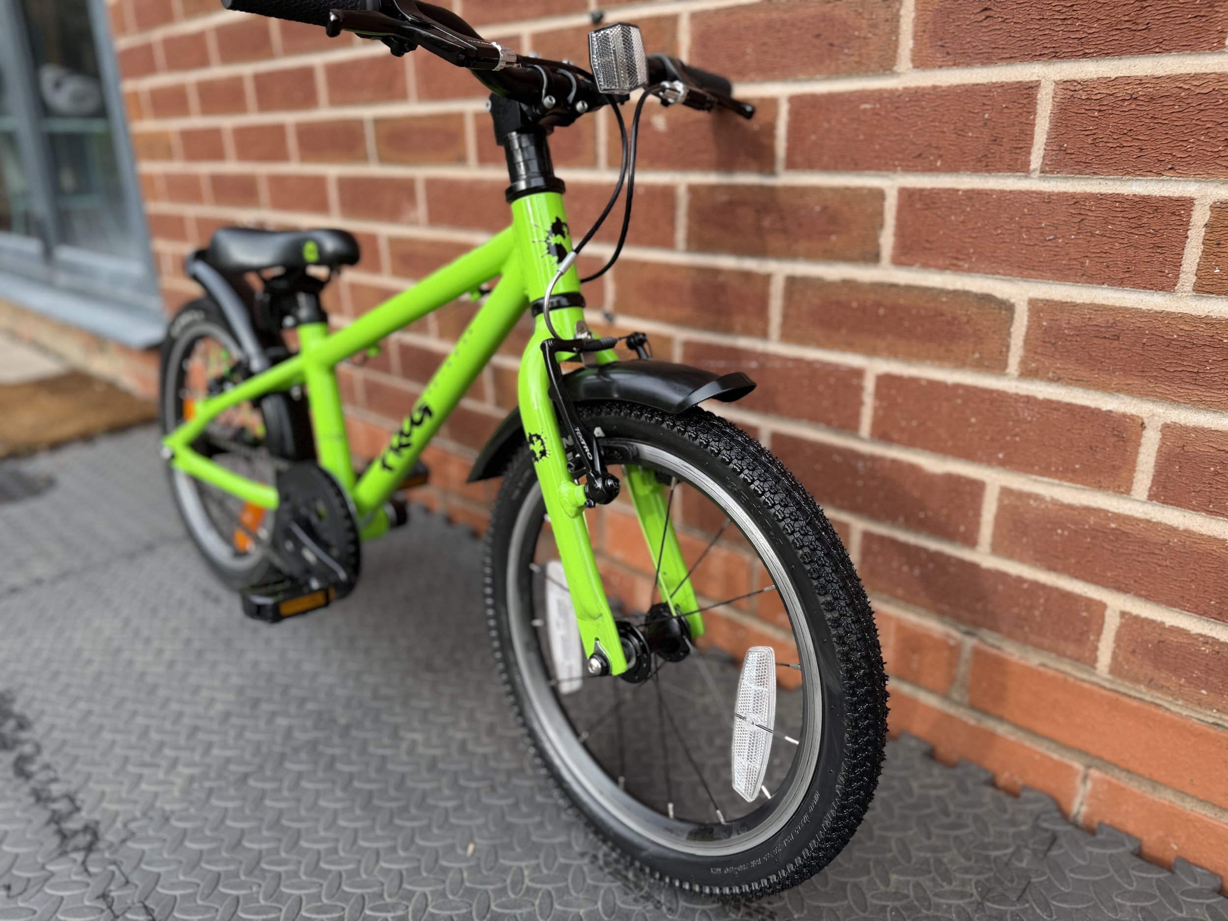 Green Frog Bike 44 9 .jpg