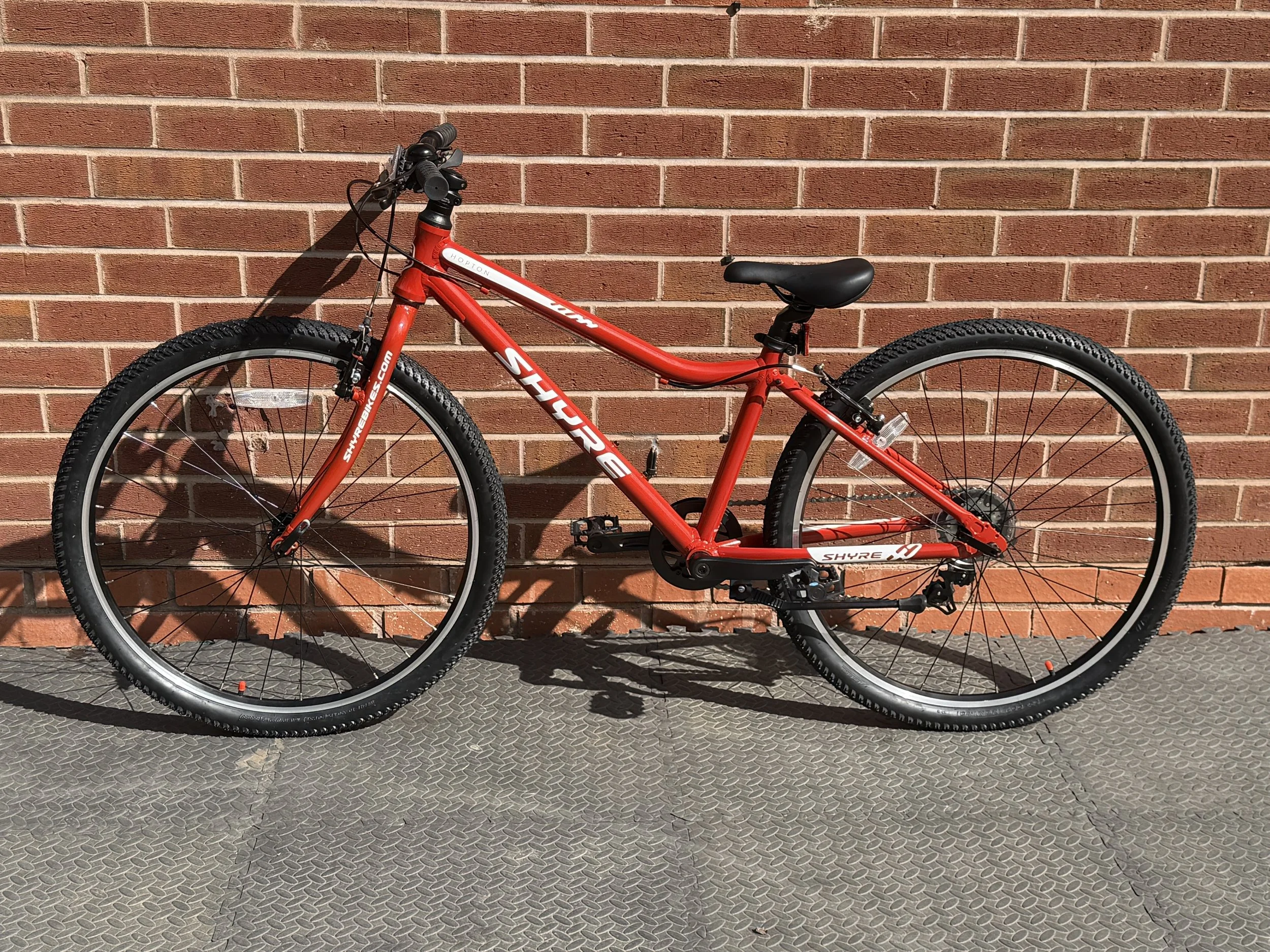 Shyre Bikes 1 .jpg