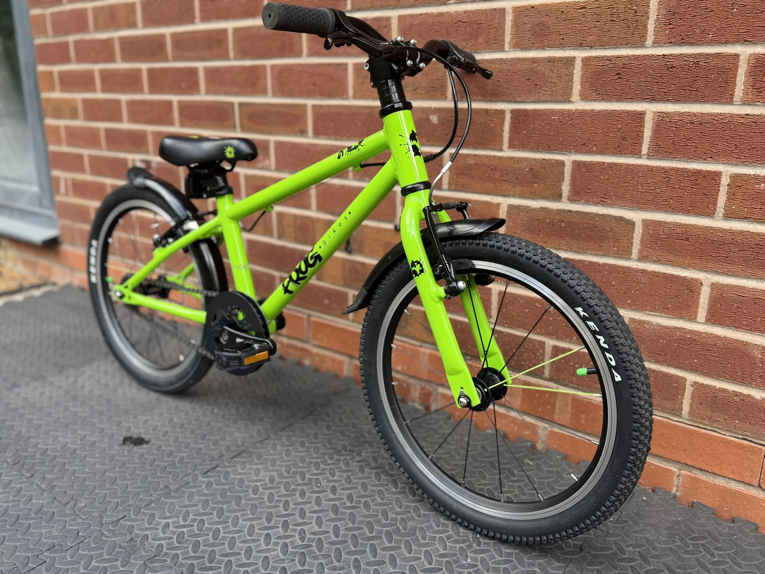Frog Bike Shop 9 .jpg