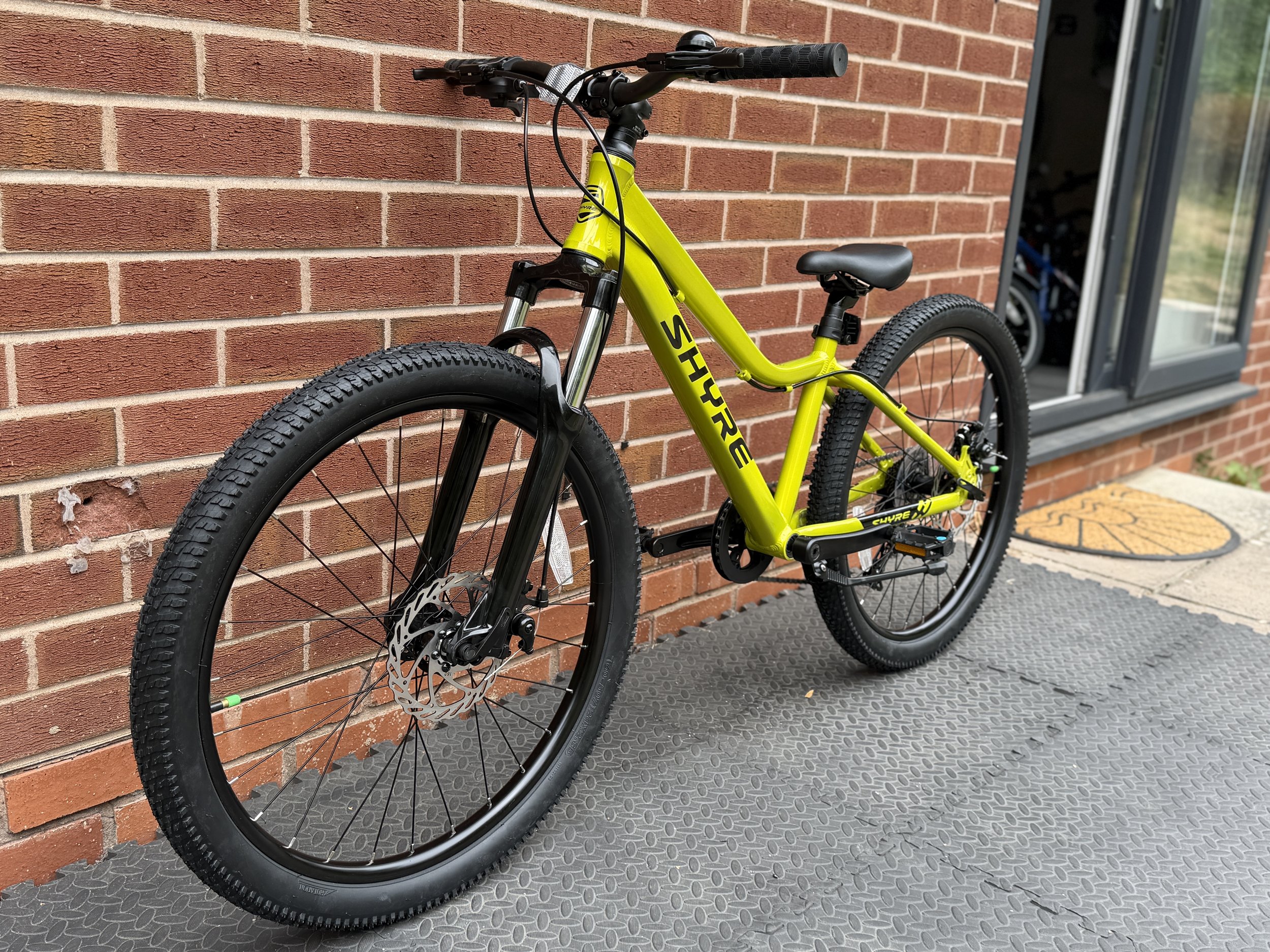 Shyre Eastie mountain bike for sale 5 .jpg