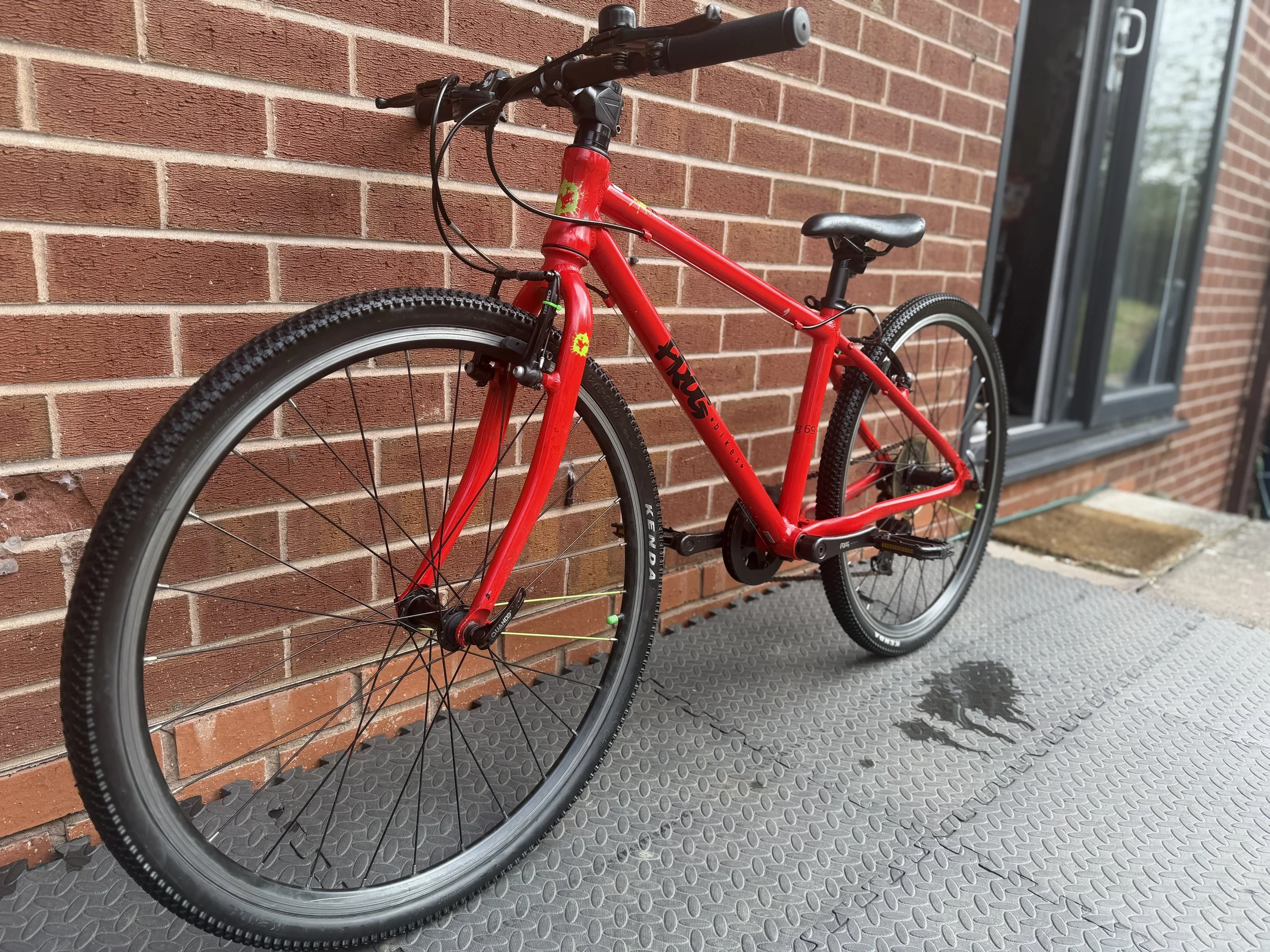 Frog 69 Three54 ride store 5 .jpg