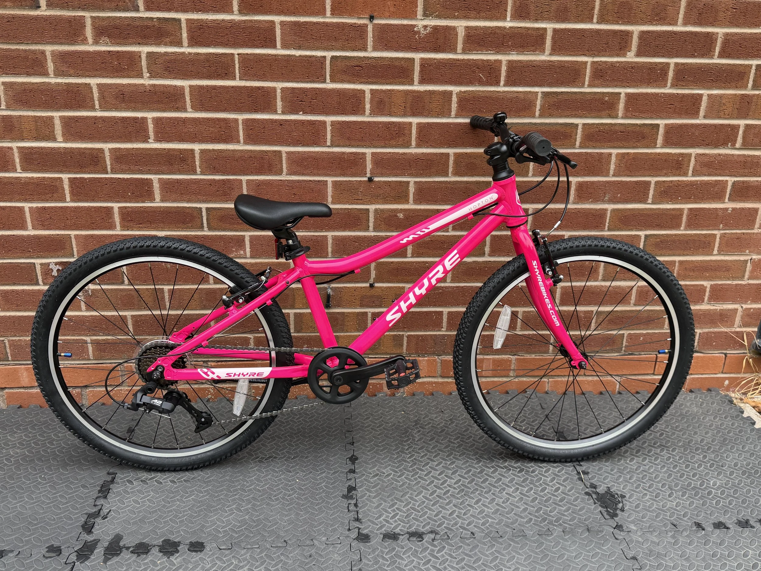 Shyre Bikes For Sale 7 .jpg