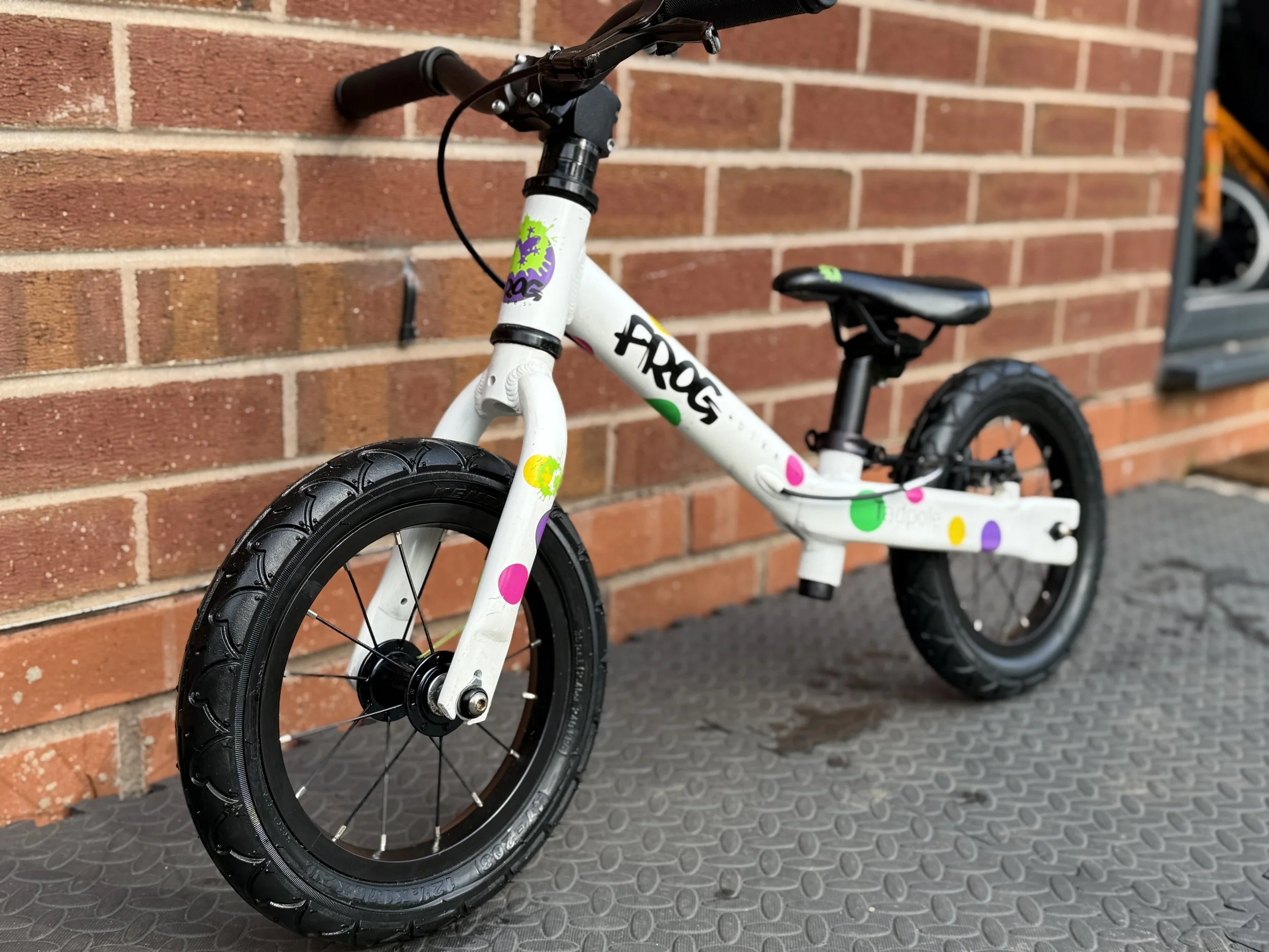 Frog Bikes Three54 ride store 5.jpg