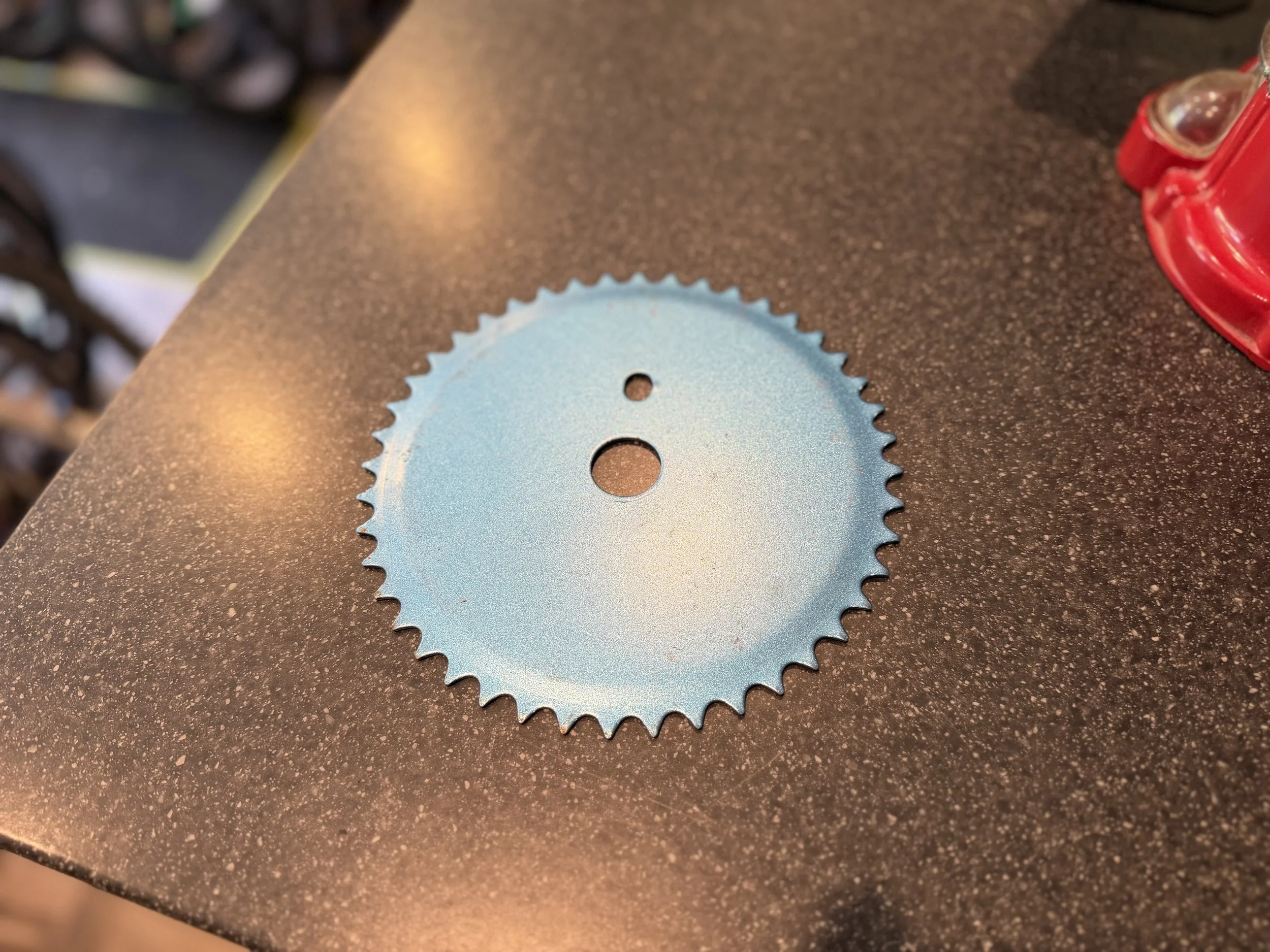 44T bicycle chain ring BMX .jpg