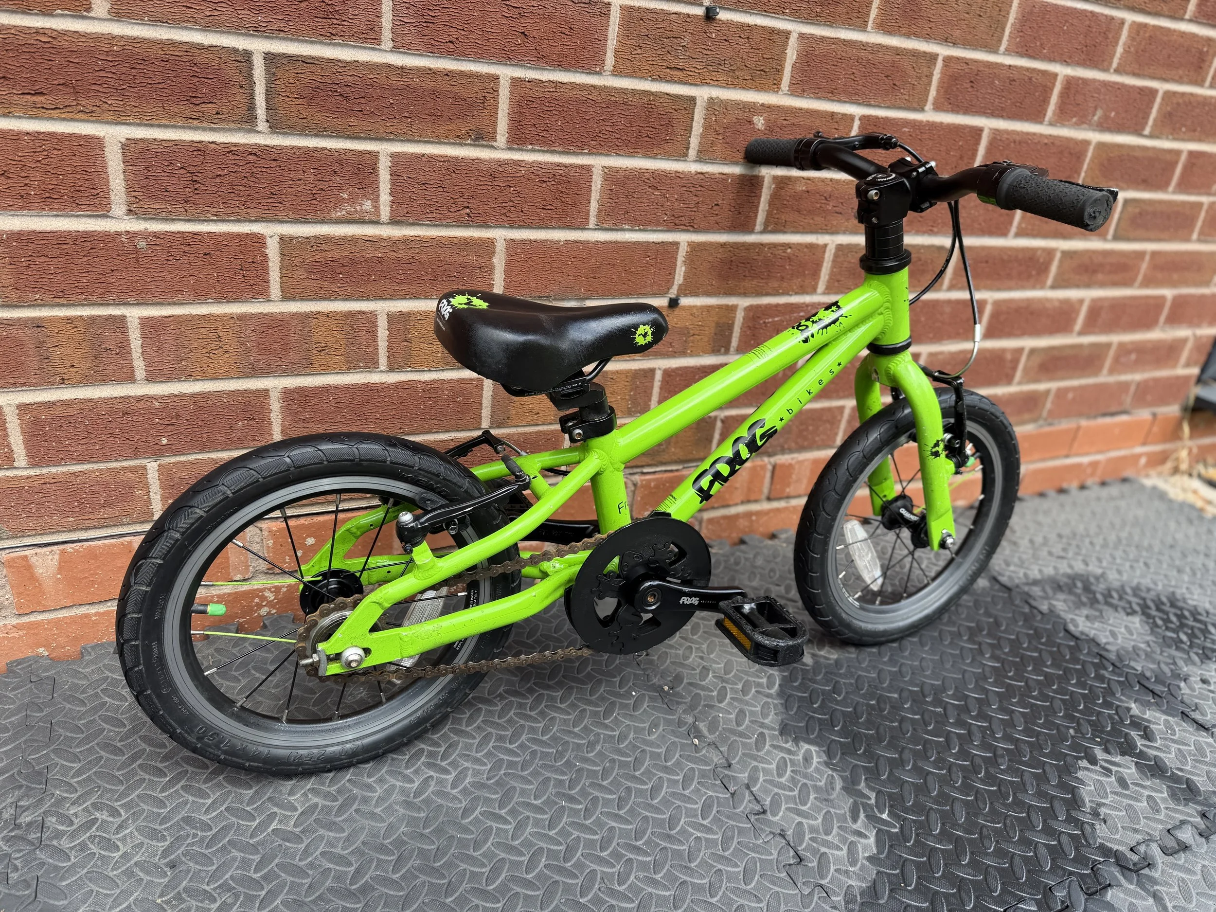 Frog Bike for sale 7.jpg