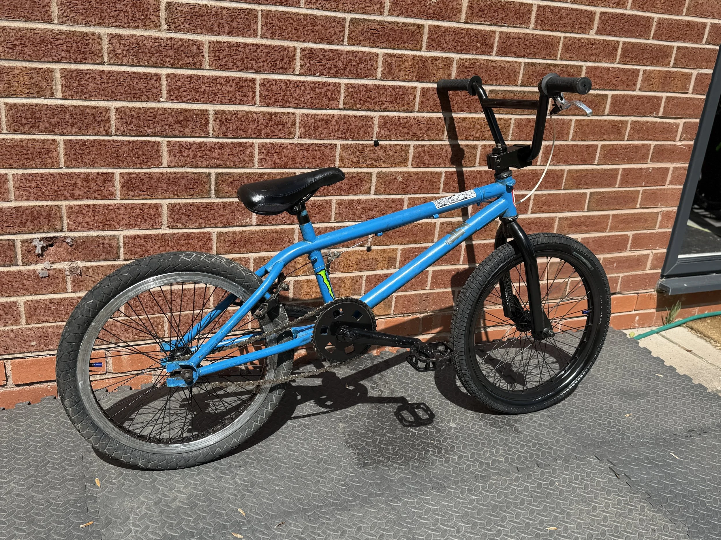 Three54 ride store BMX 7 .jpg