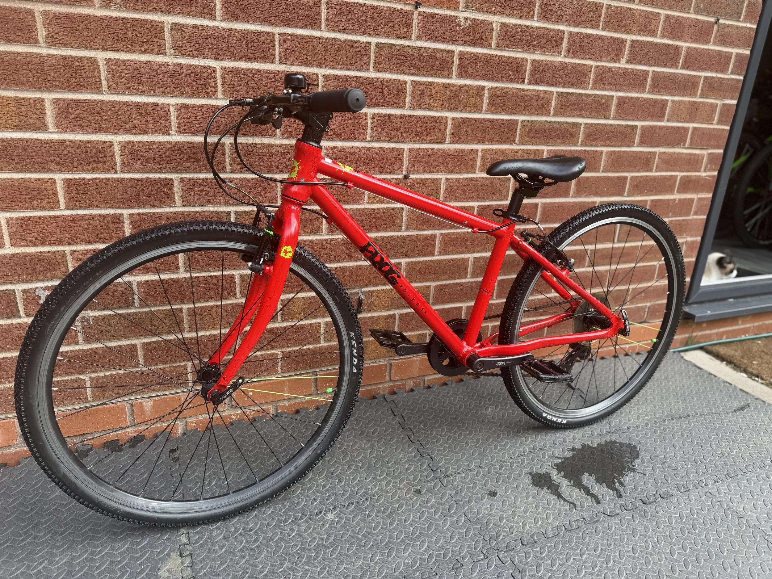 Frog 69 Three54 ride store 2 .jpg