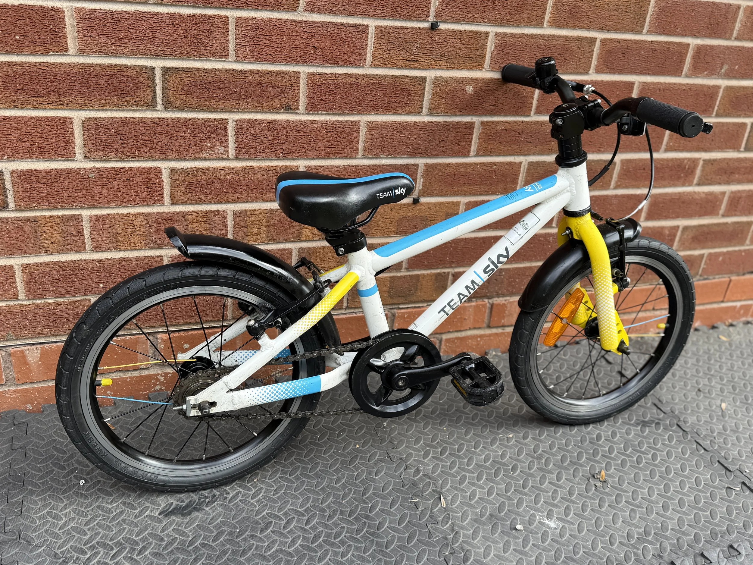 White Frog Bike For Sale 7.jpg