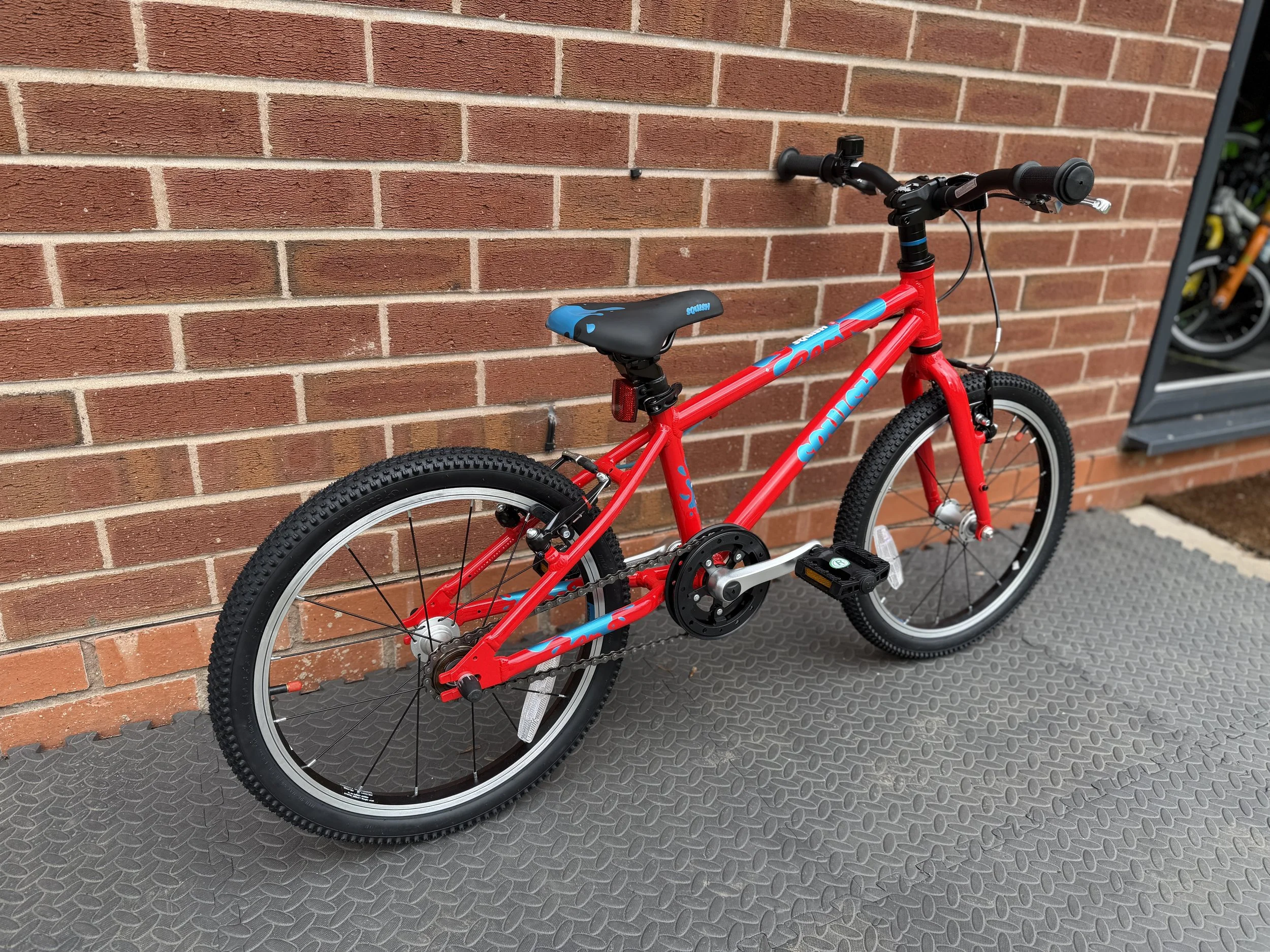 New Squish Bike 18” 7 .jpg