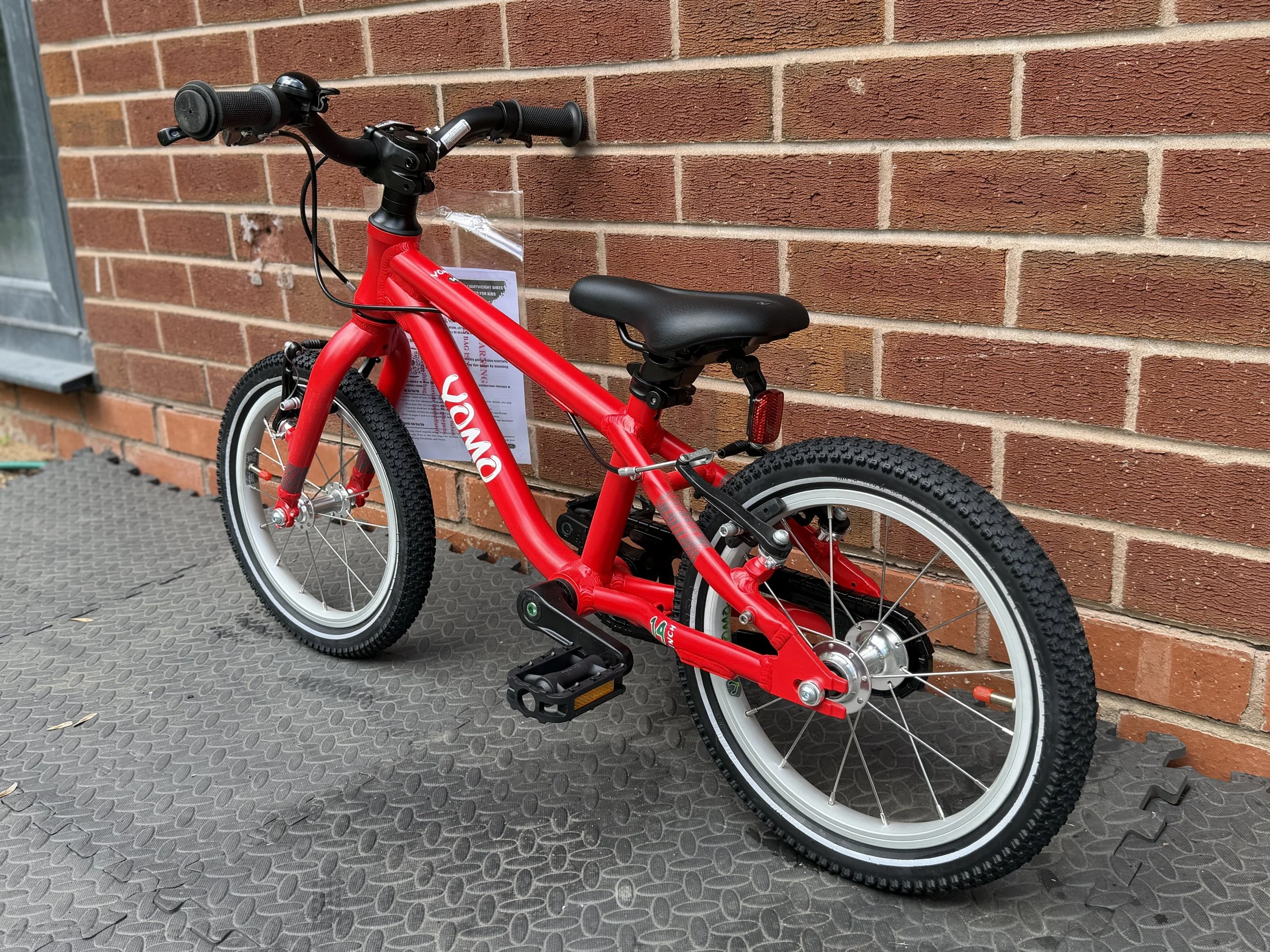14” YOMO bike 4 .jpg