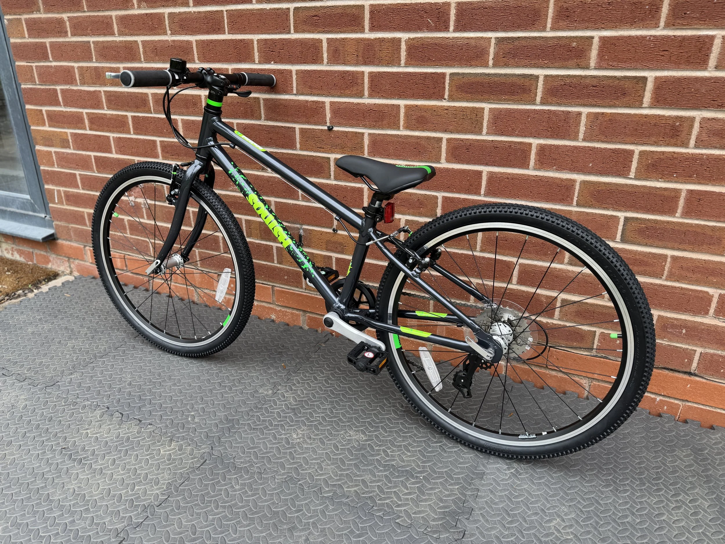 New Squish bike 24” 3 .jpg