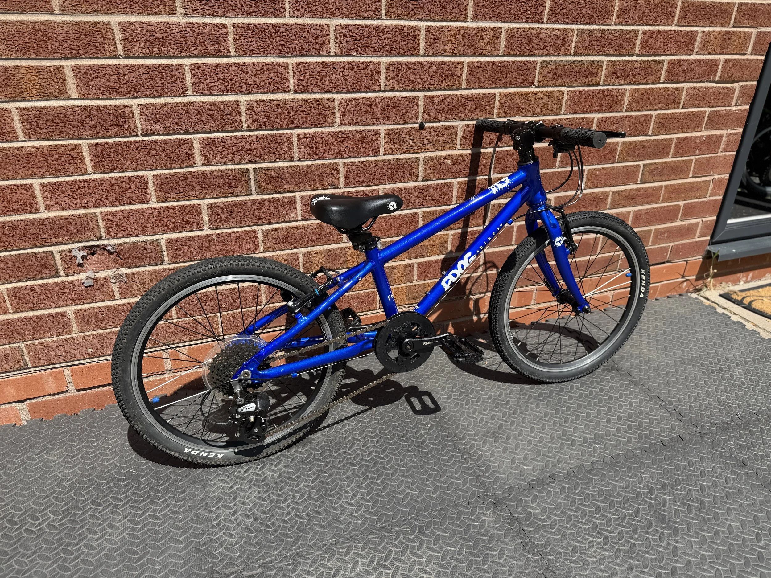 Electric Blue Frog 52 For Sale 7  2.jpg