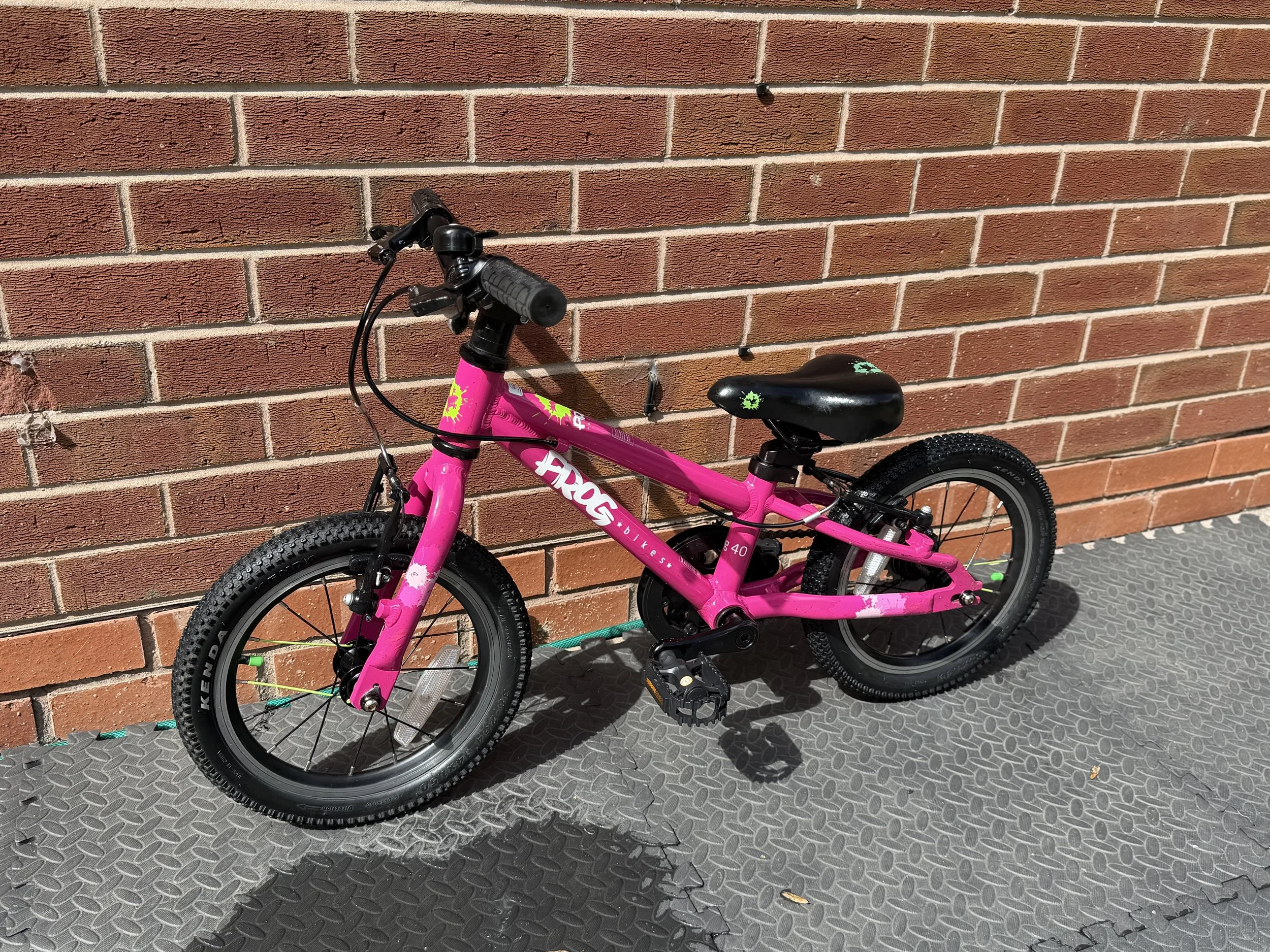 Frog Bike Three54 ride store 2 .jpg