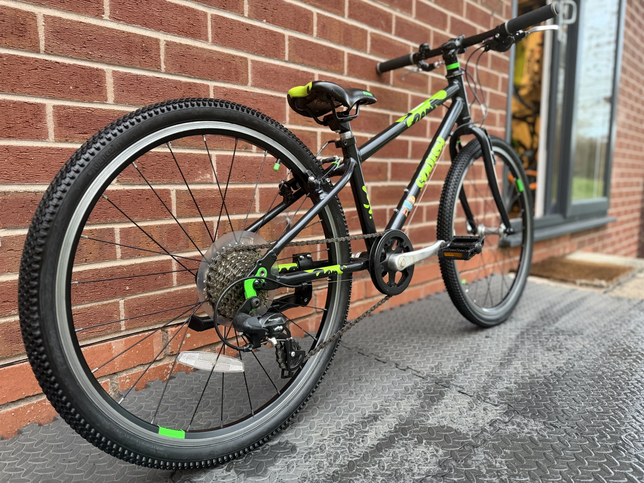 Refurbished Squish Bike Black 10.jpg