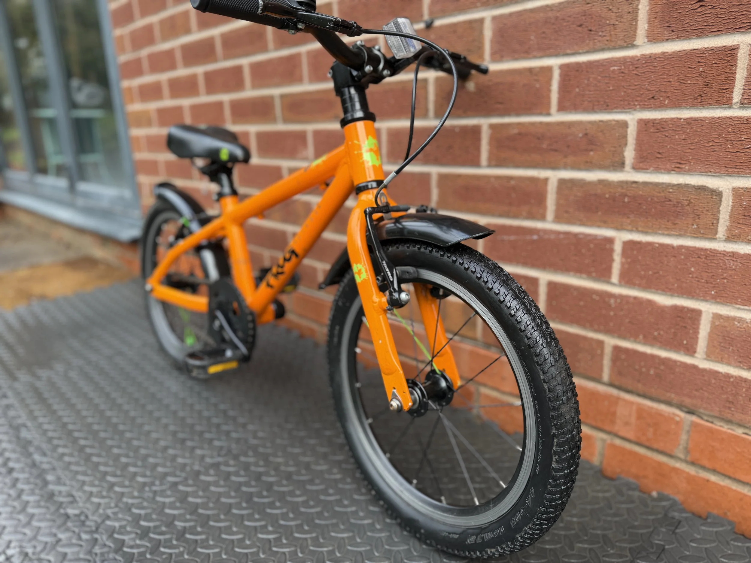 Orange Frog Bike 48 9.jpg