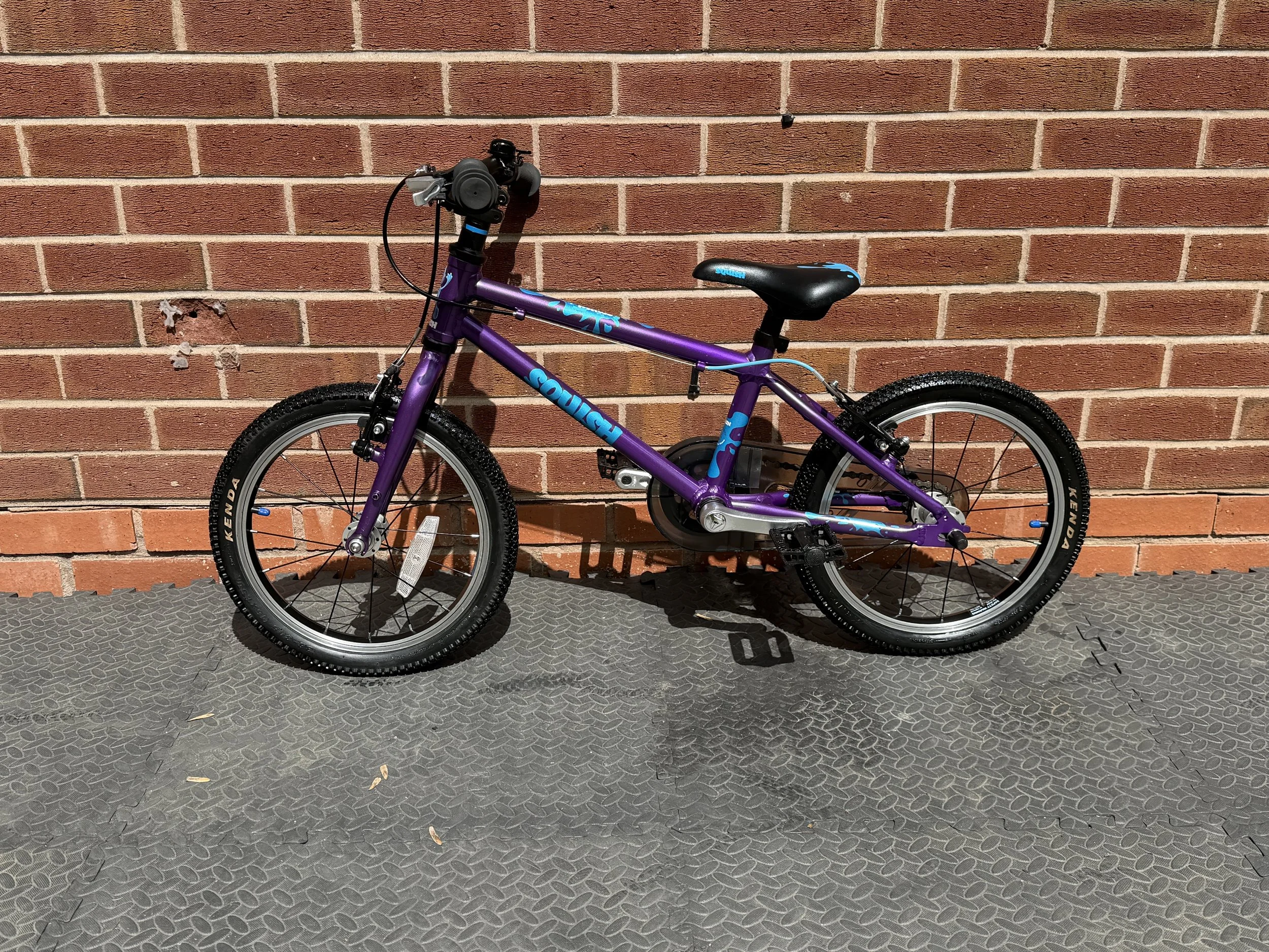 Purple 16” Squish Bike 1.jpg