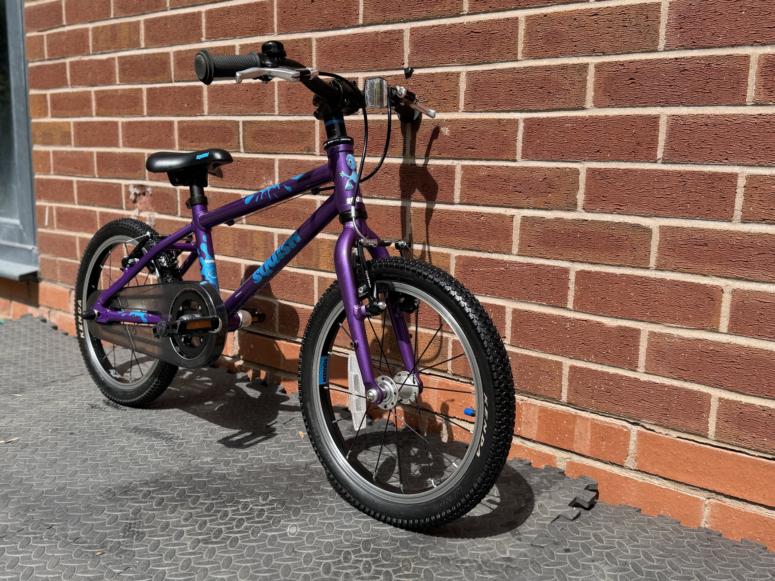 Purple 16” Squish bike 9 .jpg