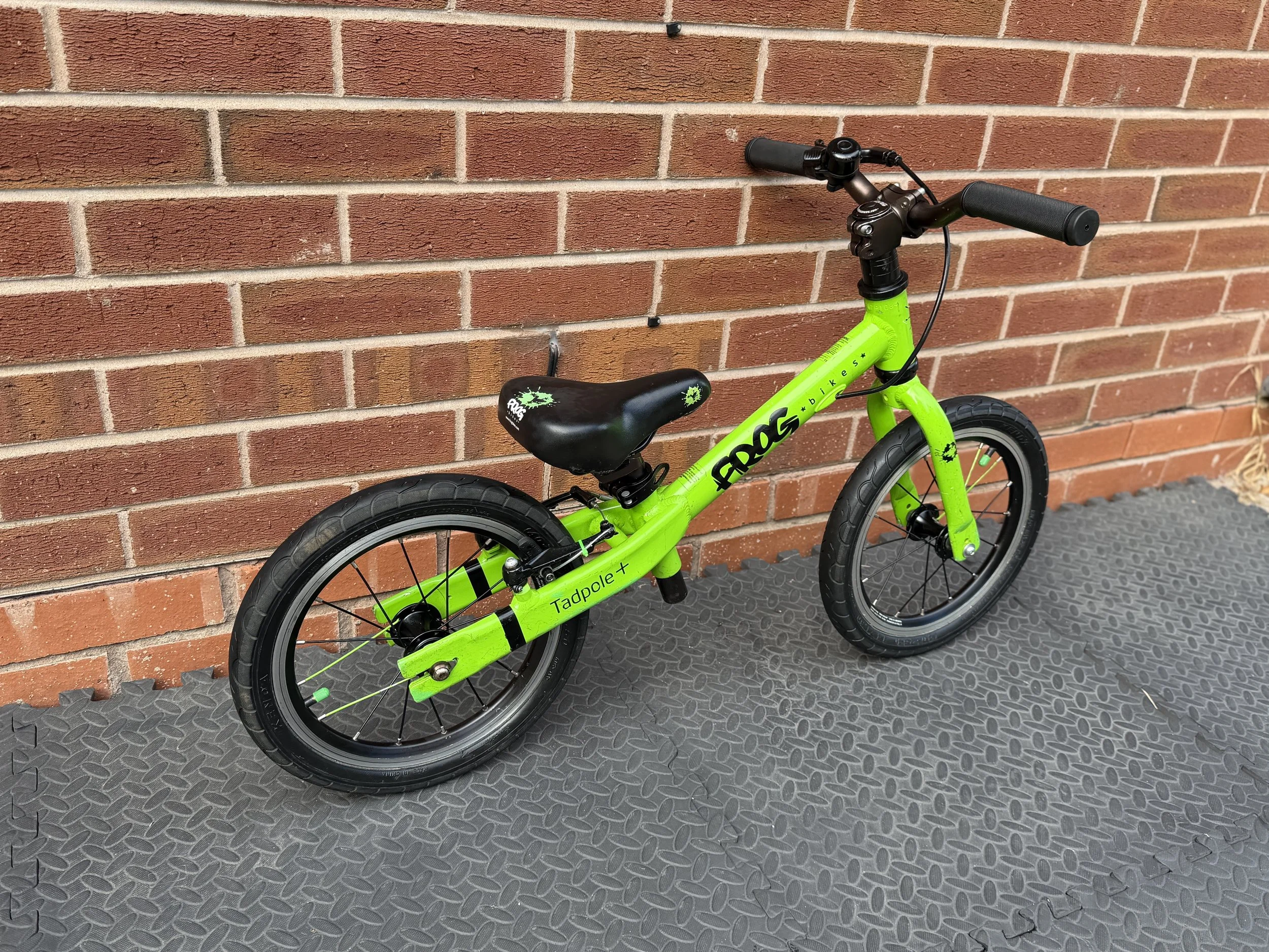 Frog Bike For Sale 7 .jpg