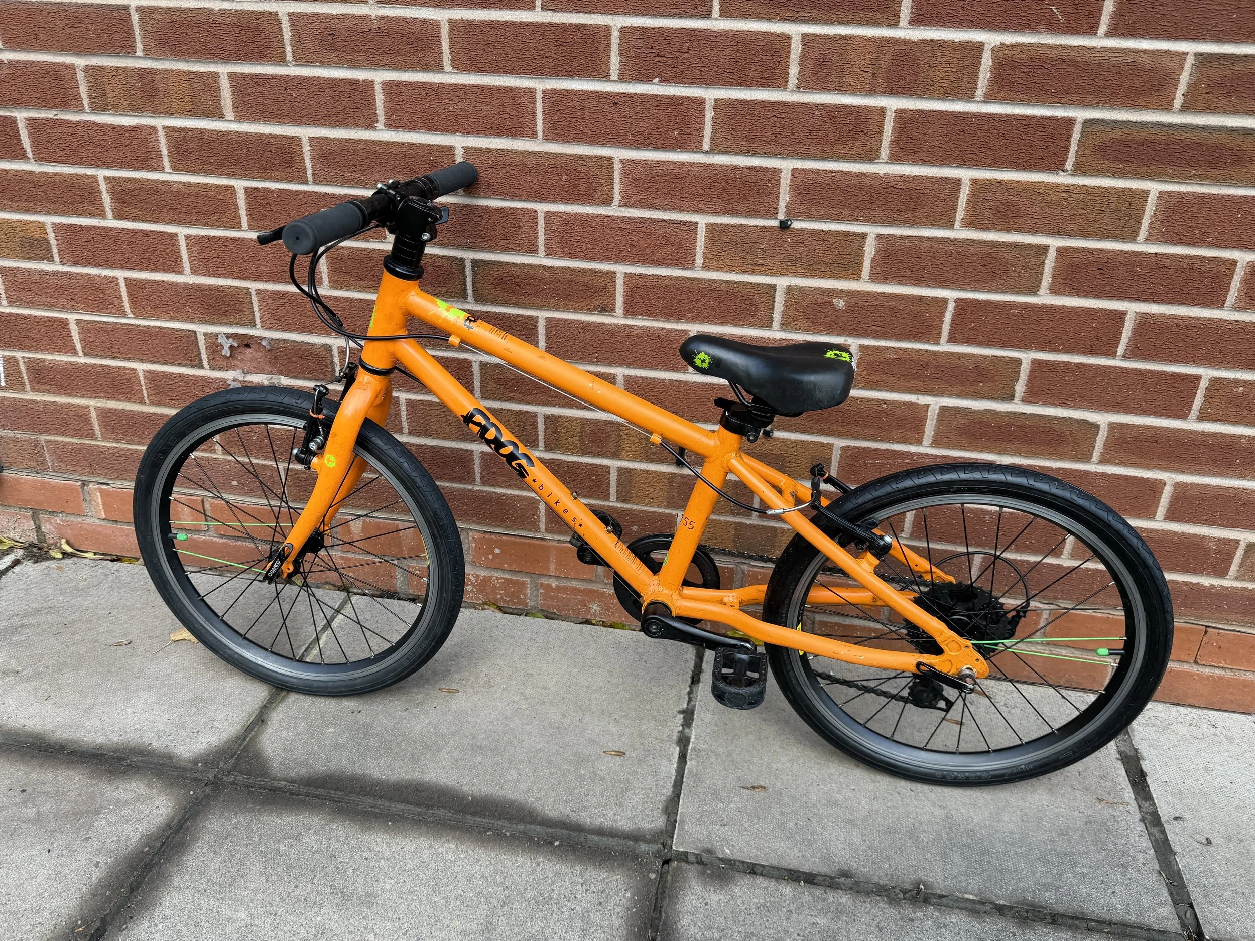 Frog Bike 55 3.jpg