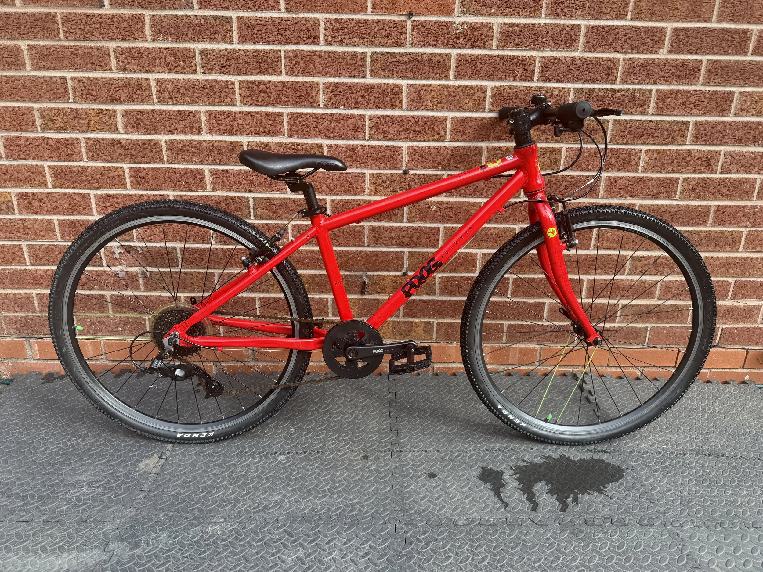 Frog 69 Three54 ride store 6 .jpg