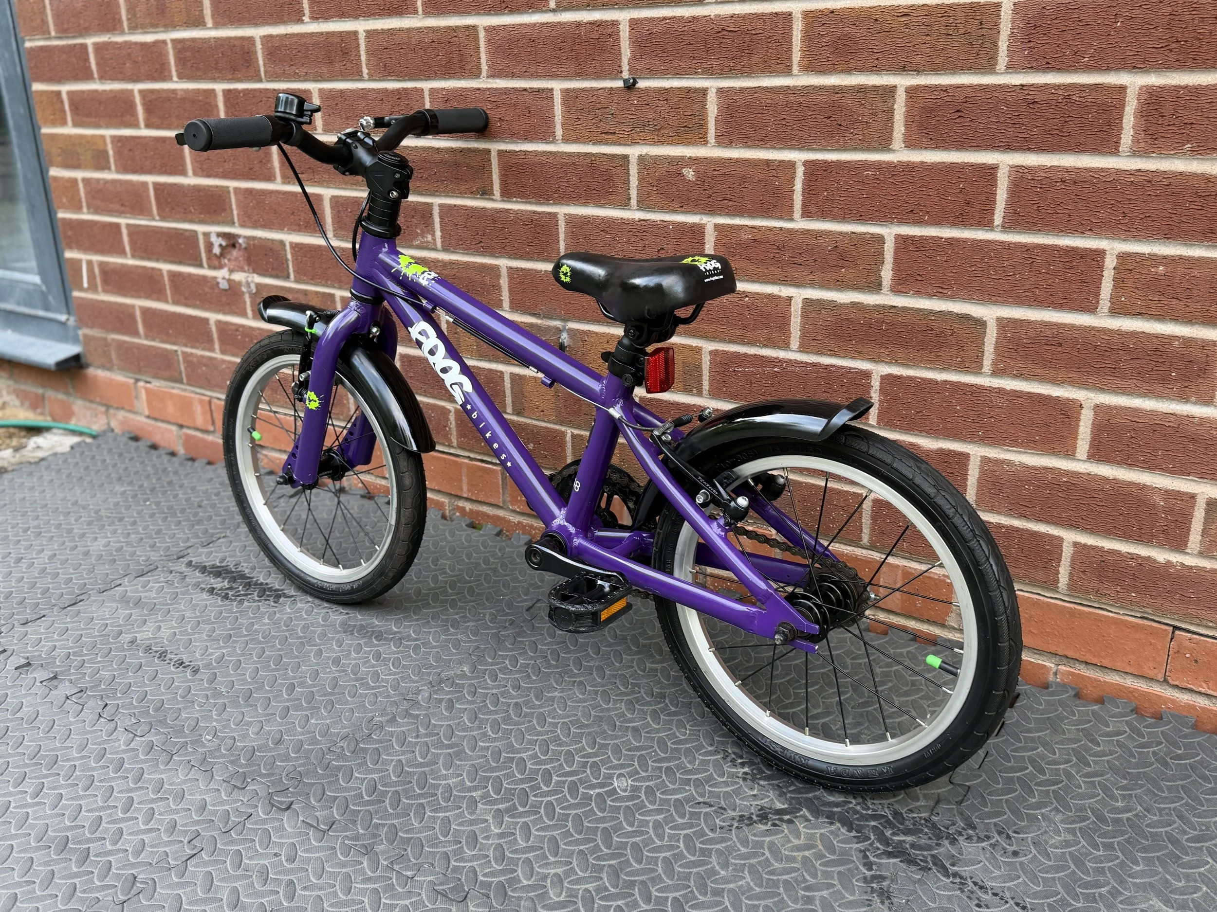 Purple Frog Bike 48 4 .jpg