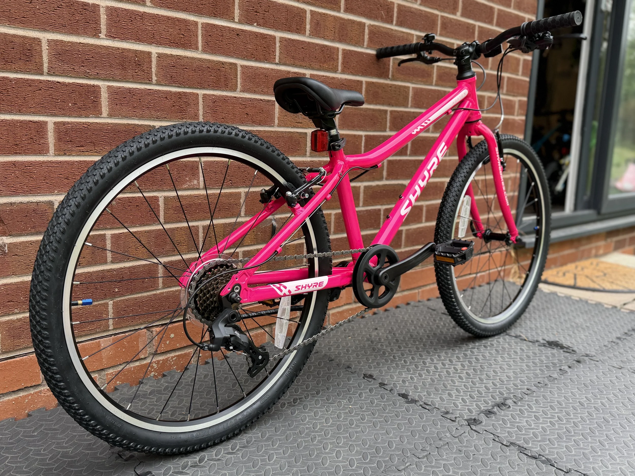 Shyre Bikes For Sale 10.jpg