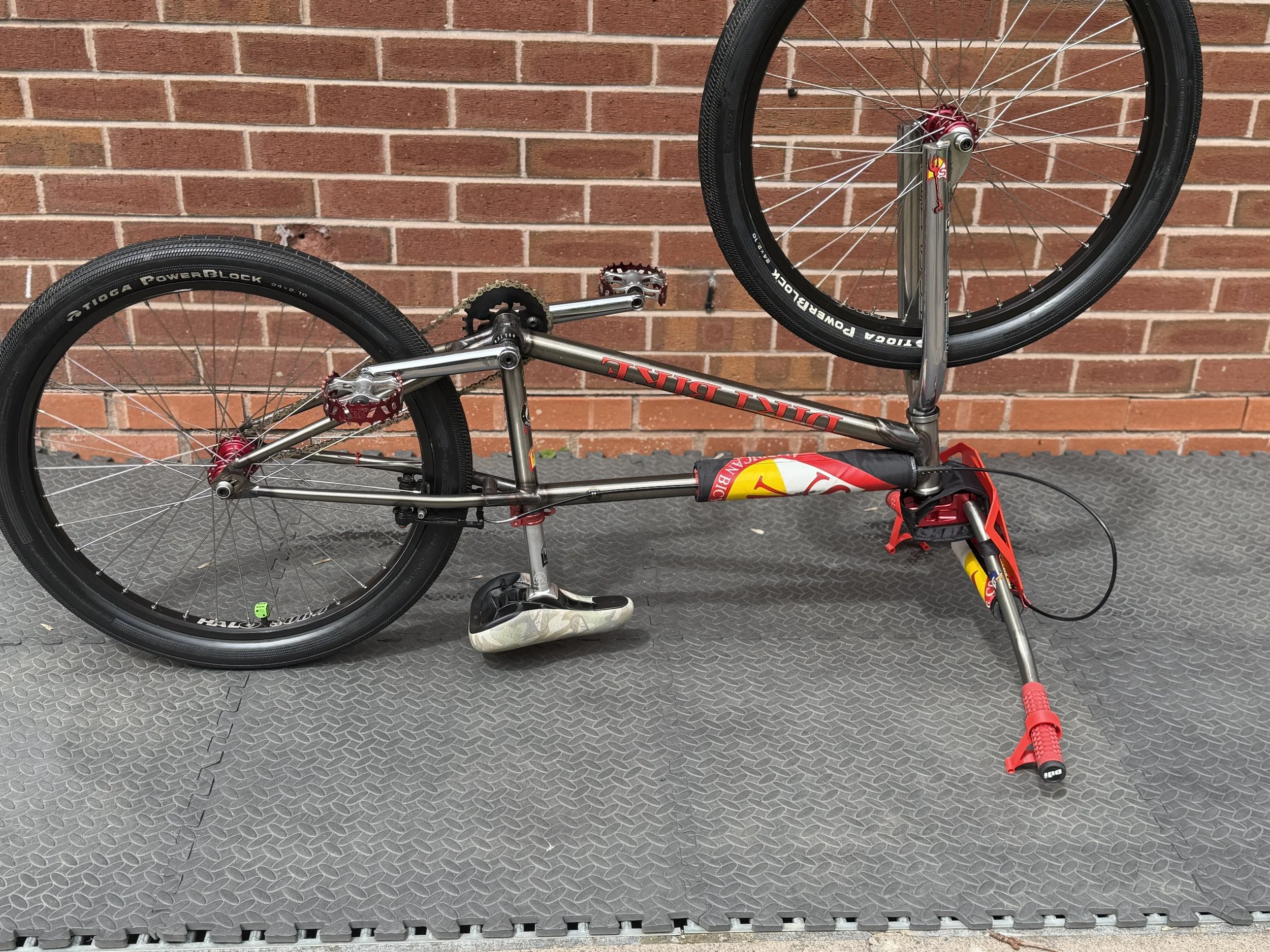 Bicycle work stand 3 .jpg
