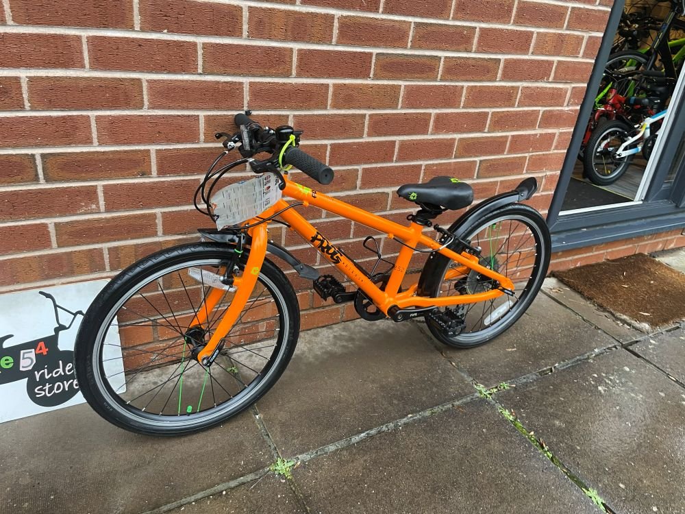 Frog 52 orange 7.jpg