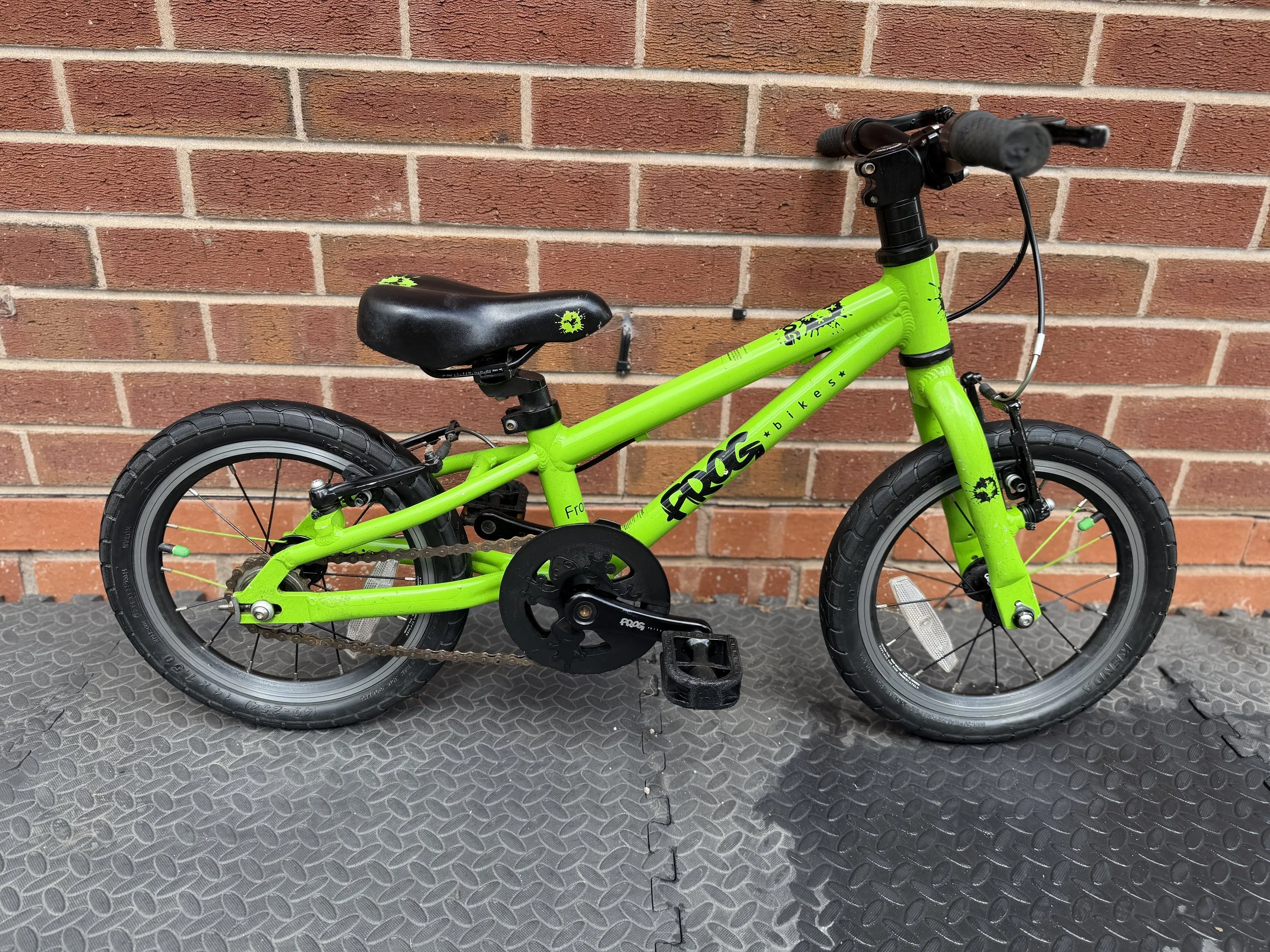 Frog Bike for sale 6.jpg