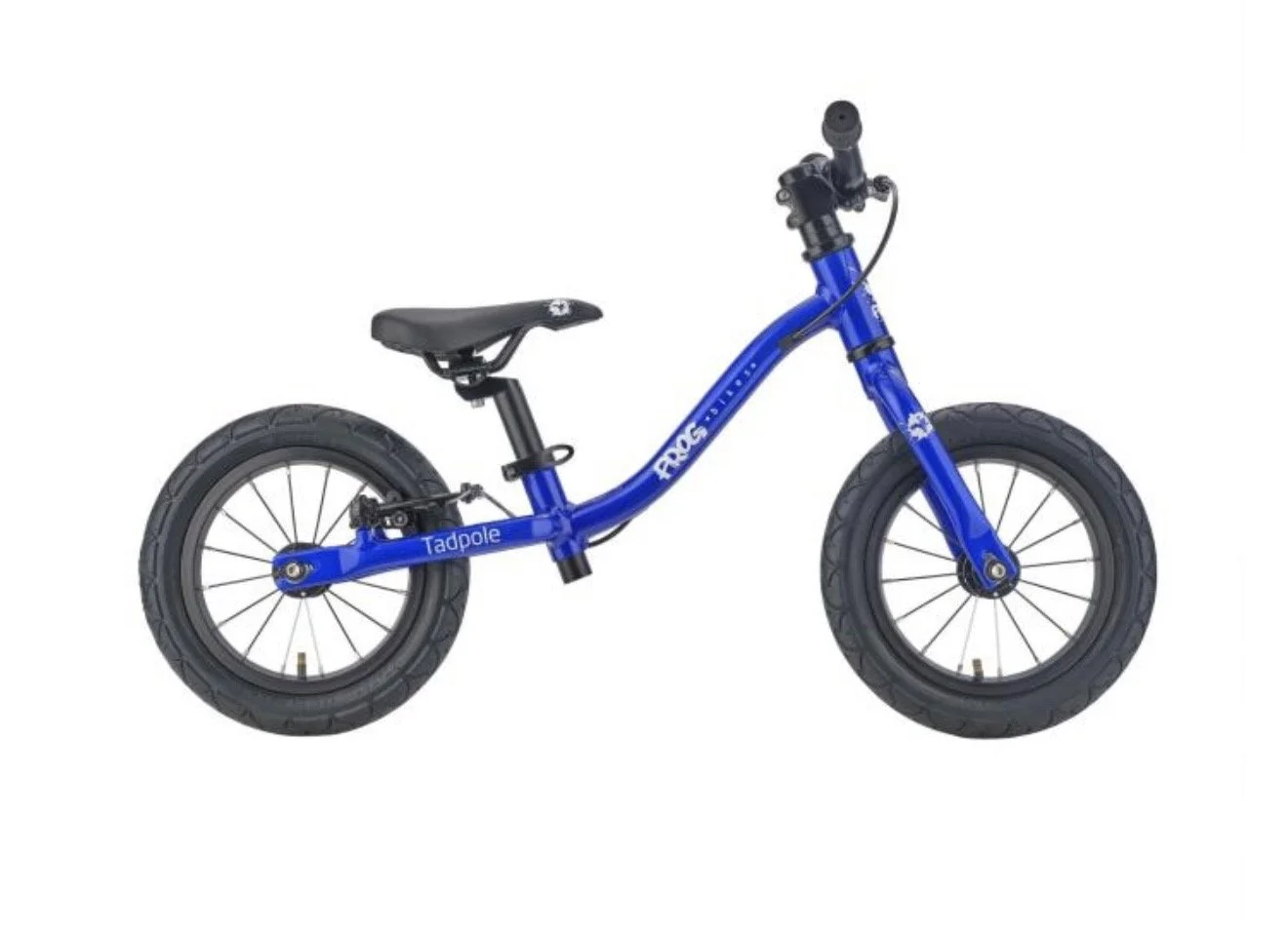 Frog Bikes Tadpole Blue .jpg