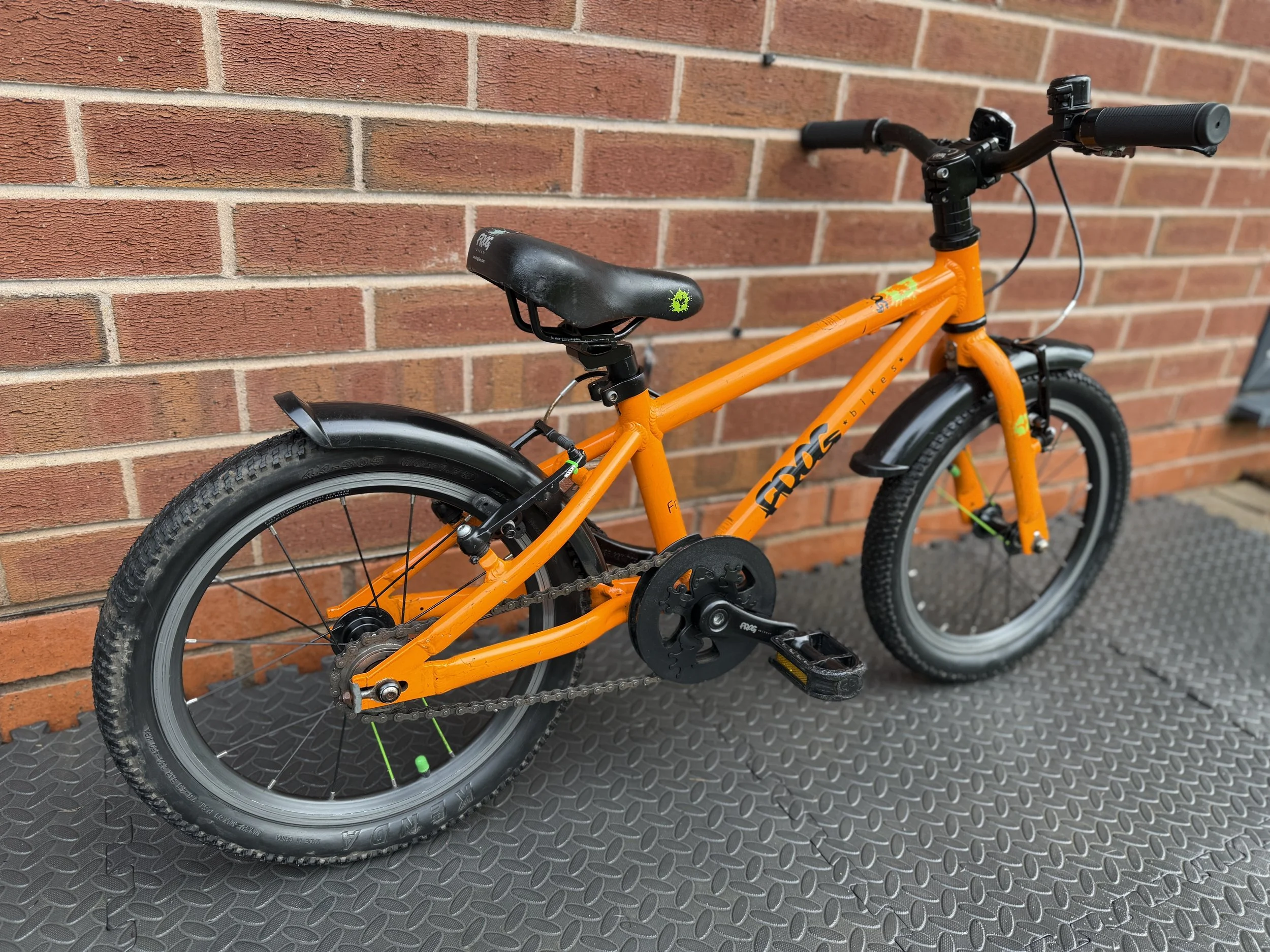 Orange Frog Bike 48 7  2.jpg