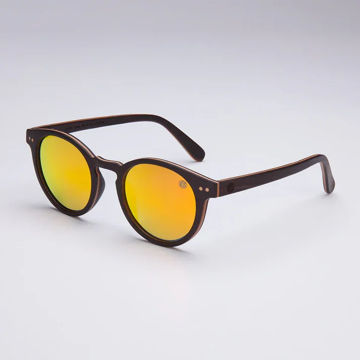 Union of surf Pearl Orange.webp