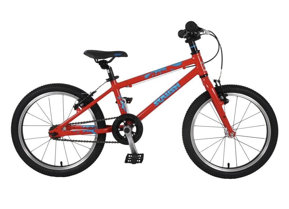 Squish Bike Red 18”.jpg